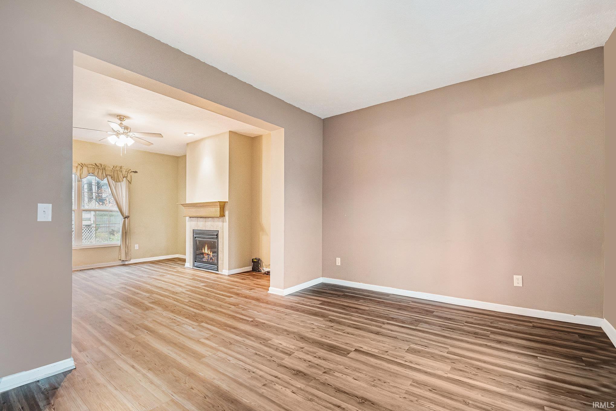 Homes for sale in South Bend, IN | 57210 White Pine Trl, South Bend, IN 46619 | MLS# 202545584