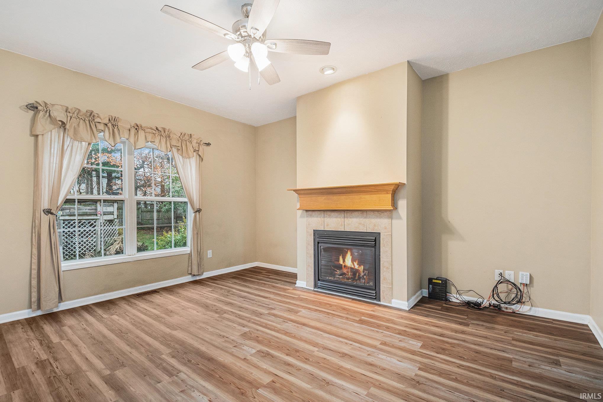 Homes for sale in South Bend, IN | 57210 White Pine Trl, South Bend, IN 46619 | MLS# 202545584