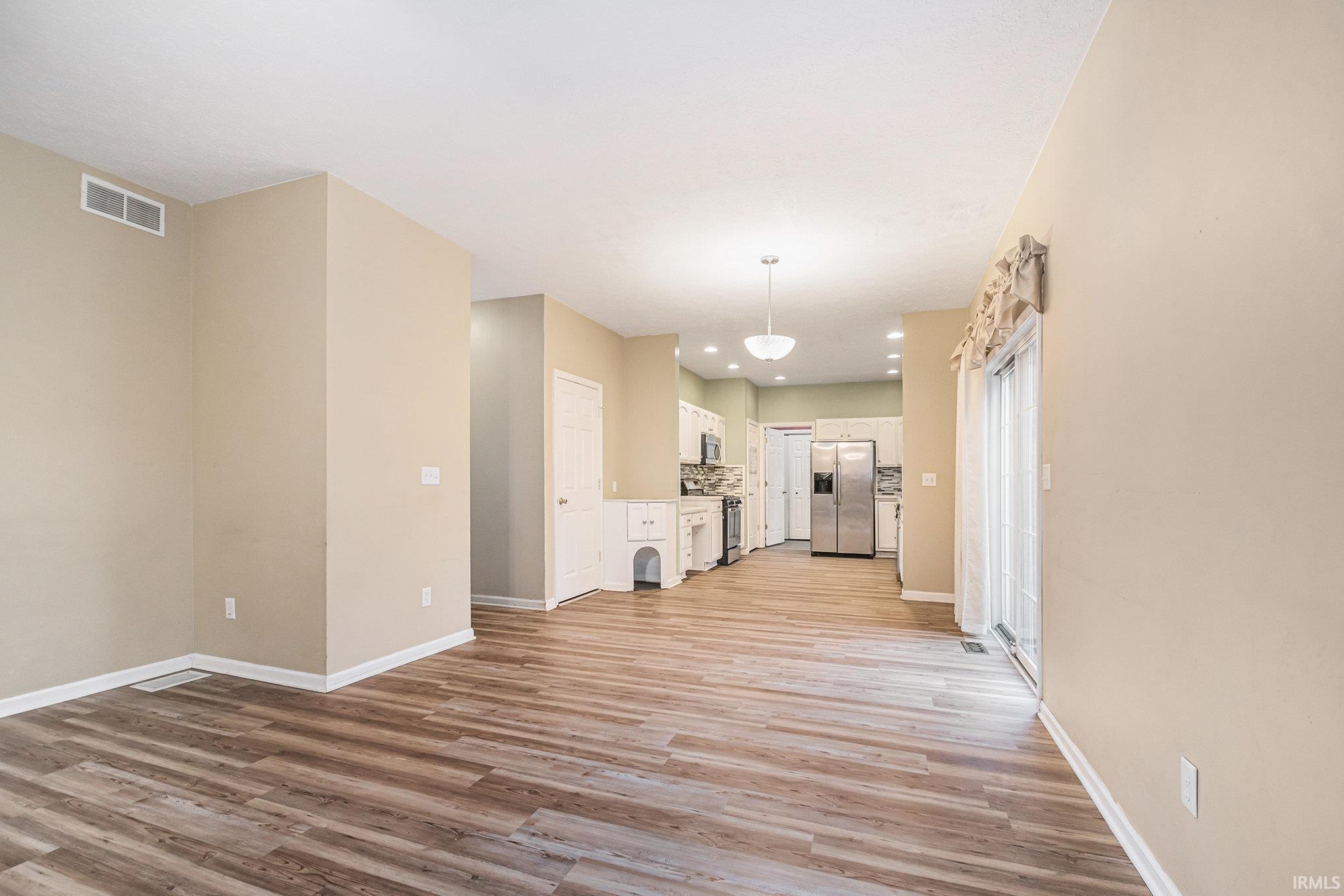 Homes for sale in South Bend, IN | 57210 White Pine Trl, South Bend, IN 46619 | MLS# 202545584