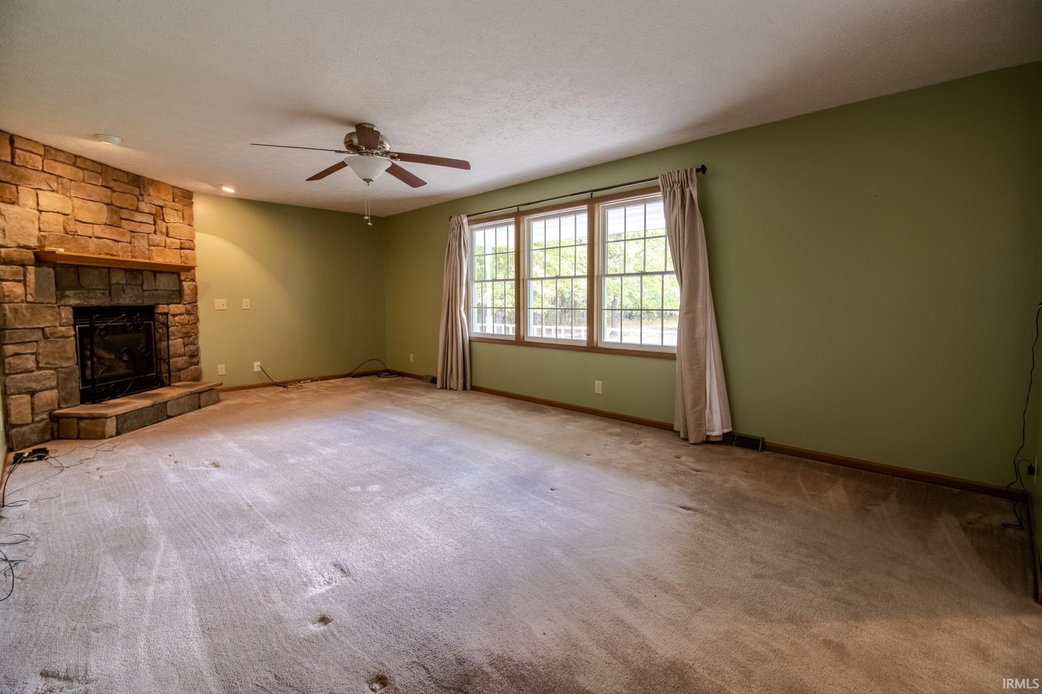 Homes for sale in Knox, IN | 1563 Us 35, Knox, IN 46534 | MLS# 202545590