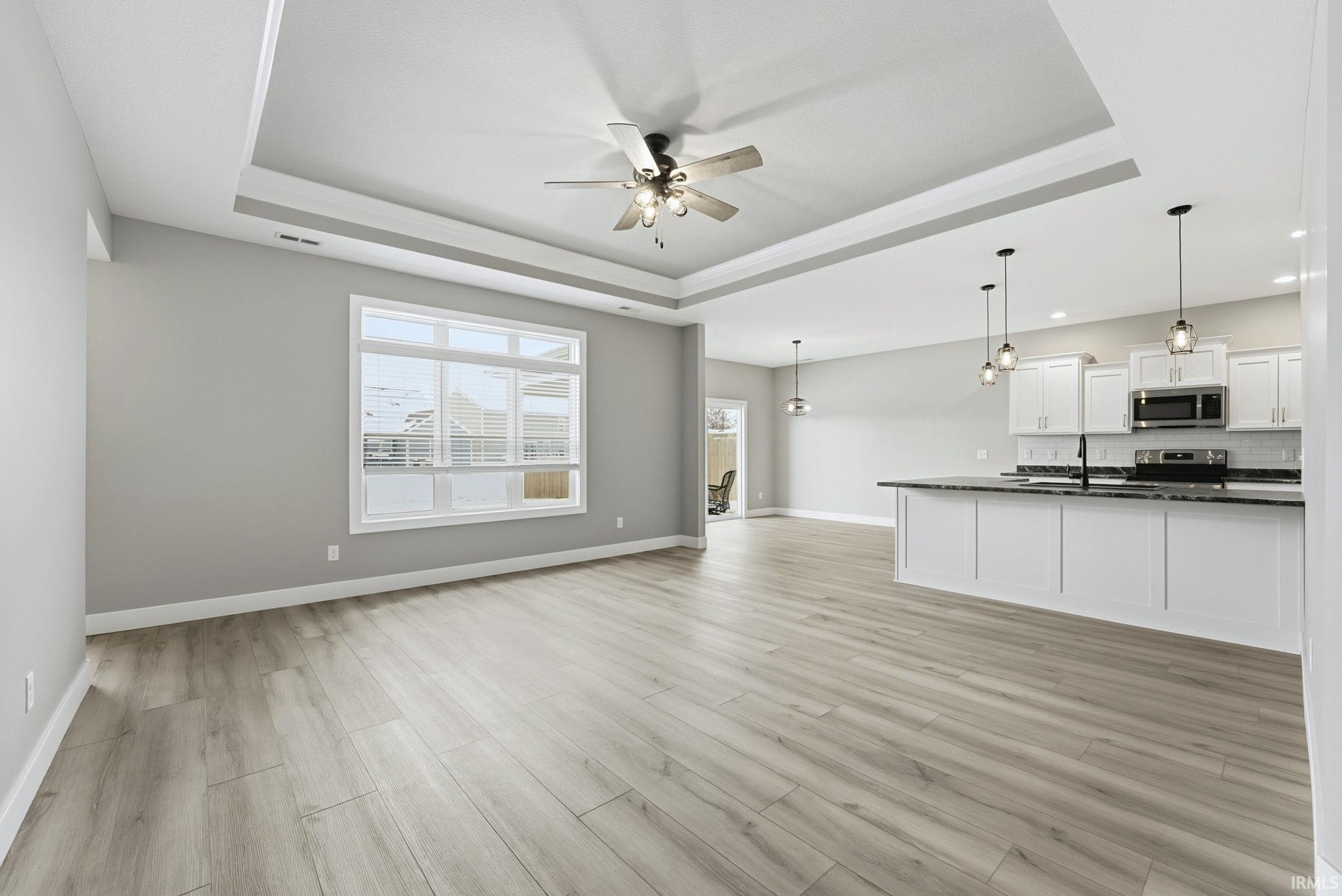 Photo 1 of 7755 Tumnus Trail