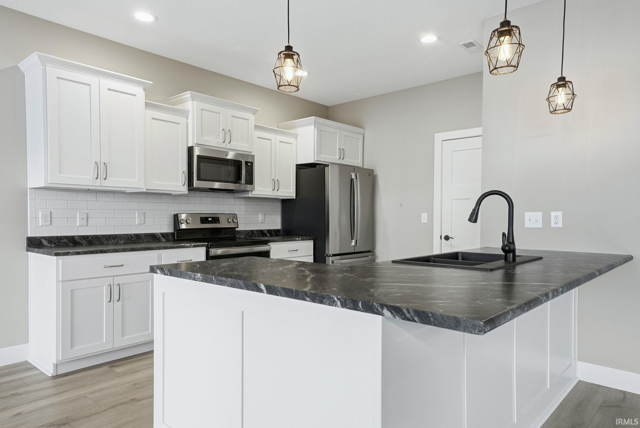 Photo 10 of 7755 Tumnus Trail