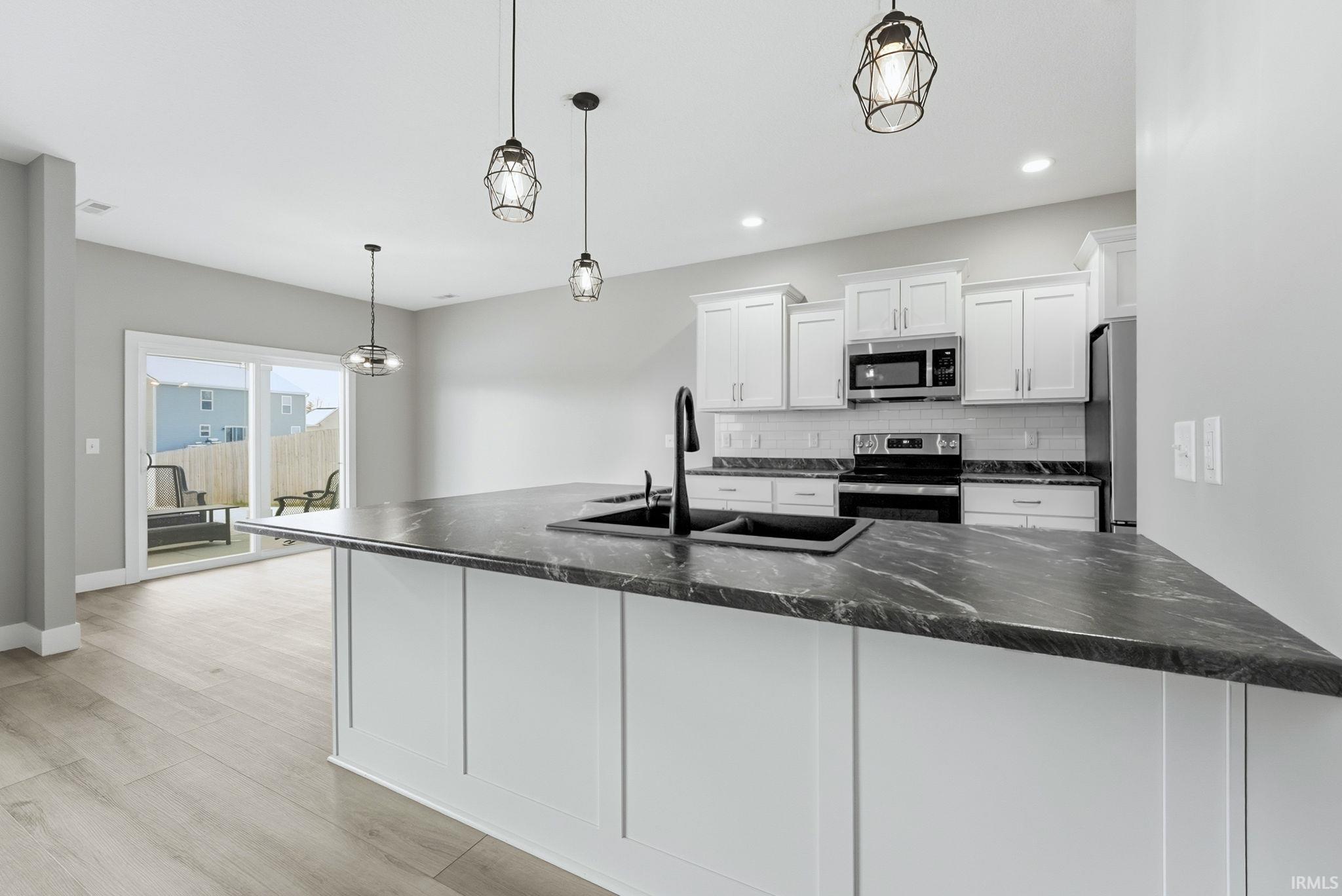 Photo 11 of 7755 Tumnus Trail