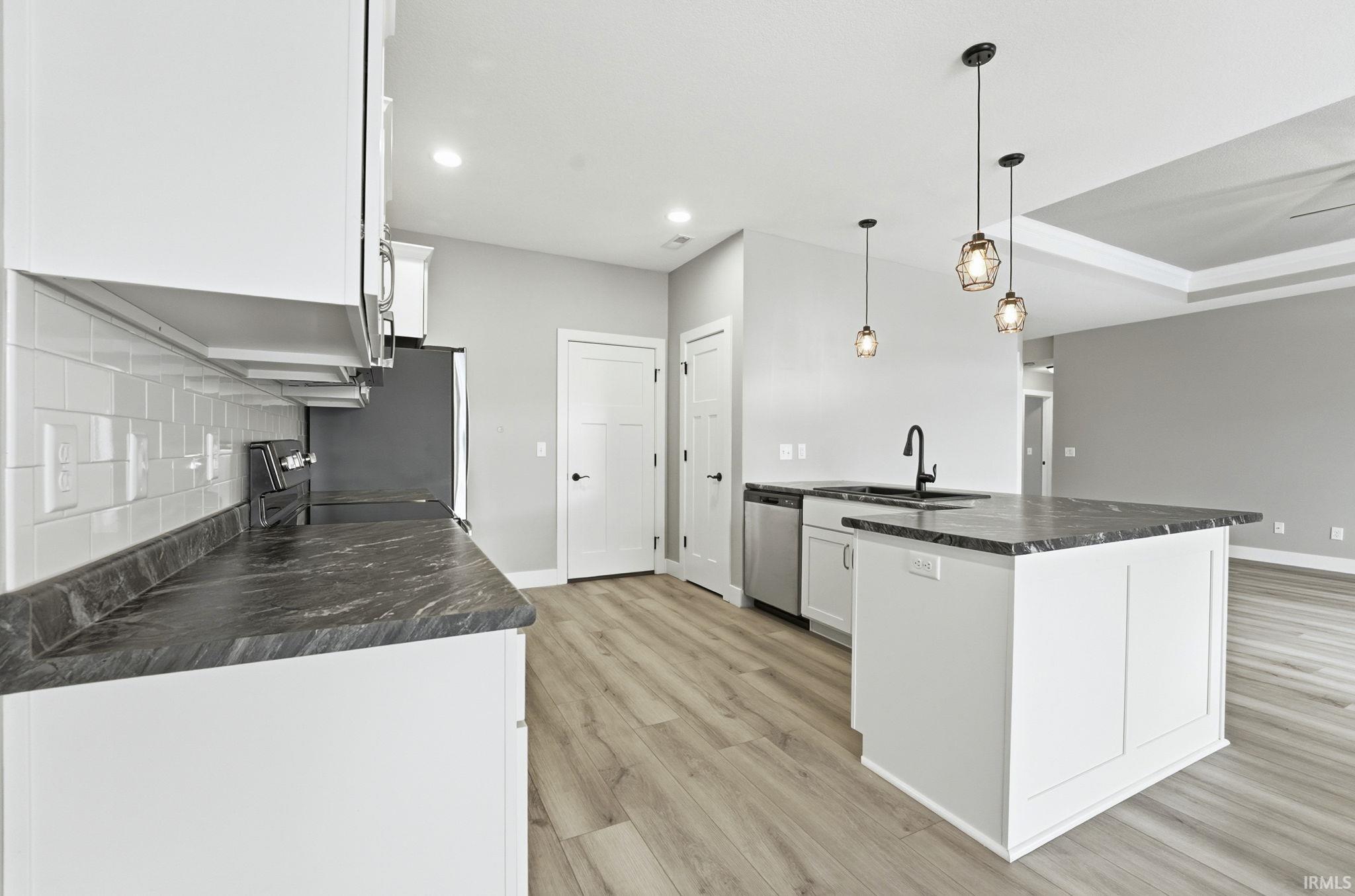 Photo 12 of 7755 Tumnus Trail