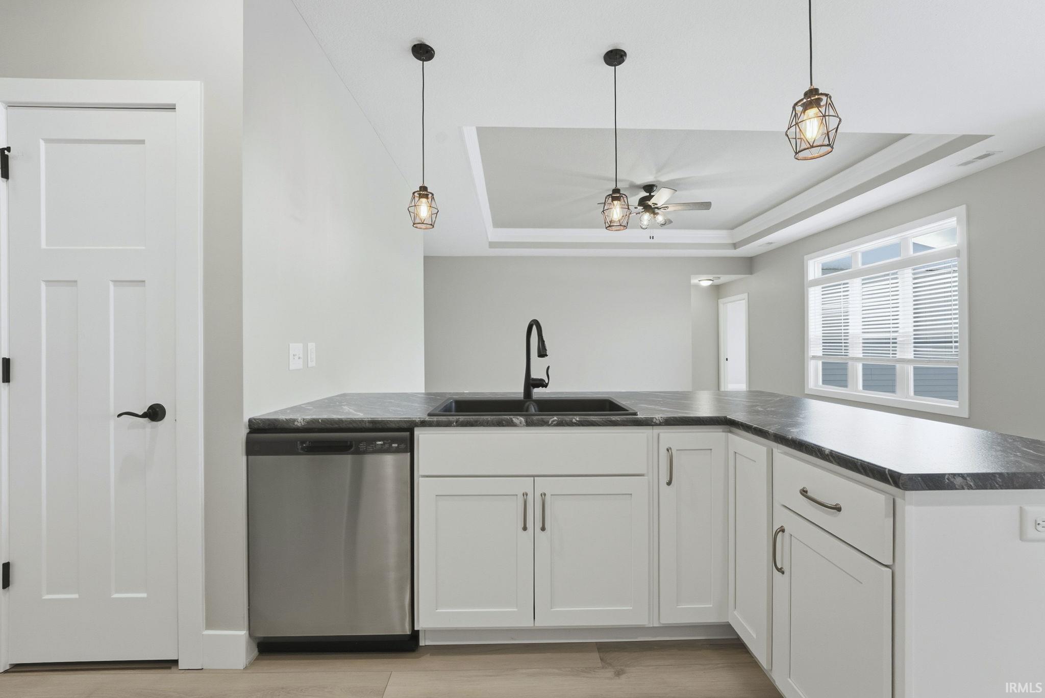 Photo 13 of 7755 Tumnus Trail