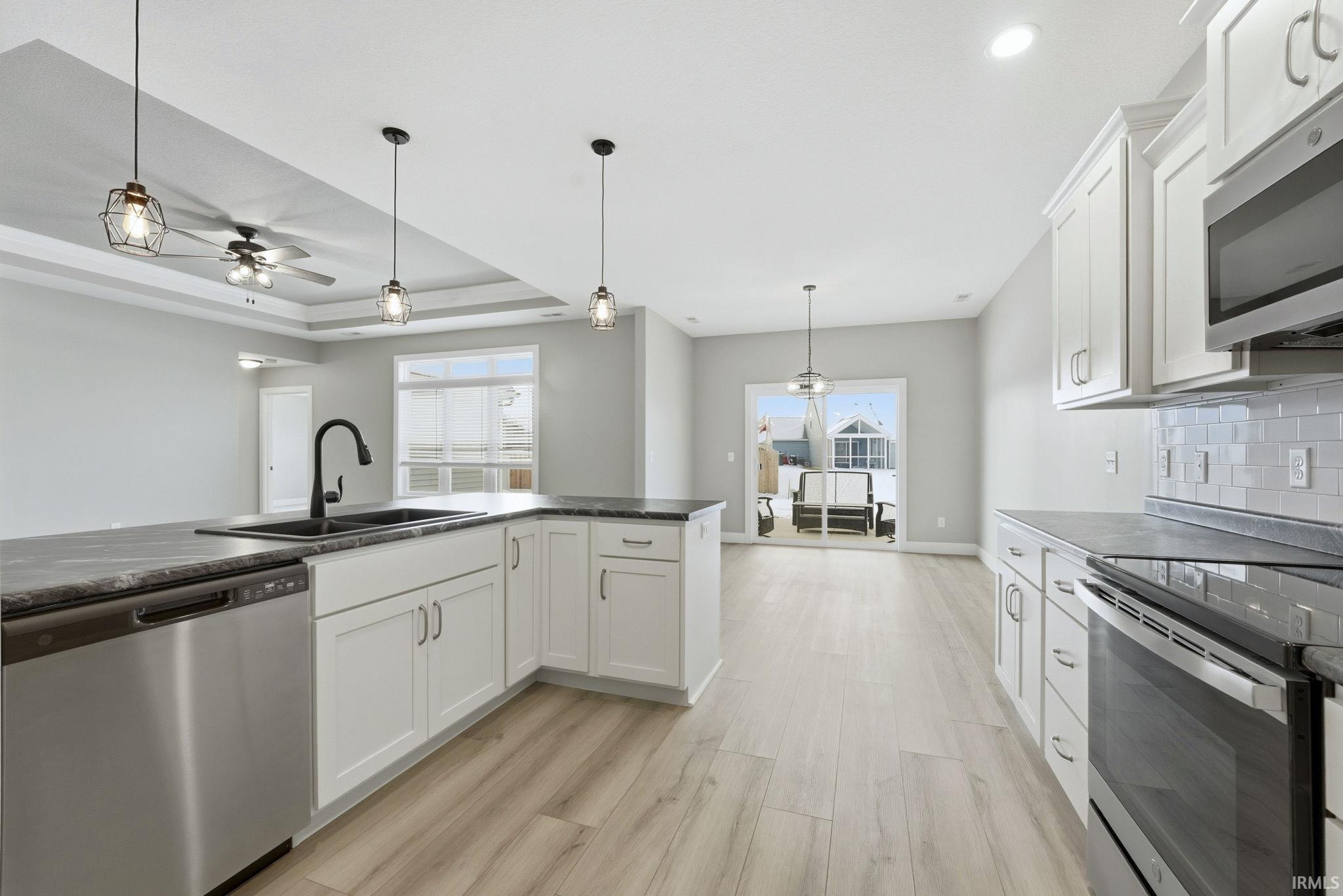 Photo 14 of 7755 Tumnus Trail