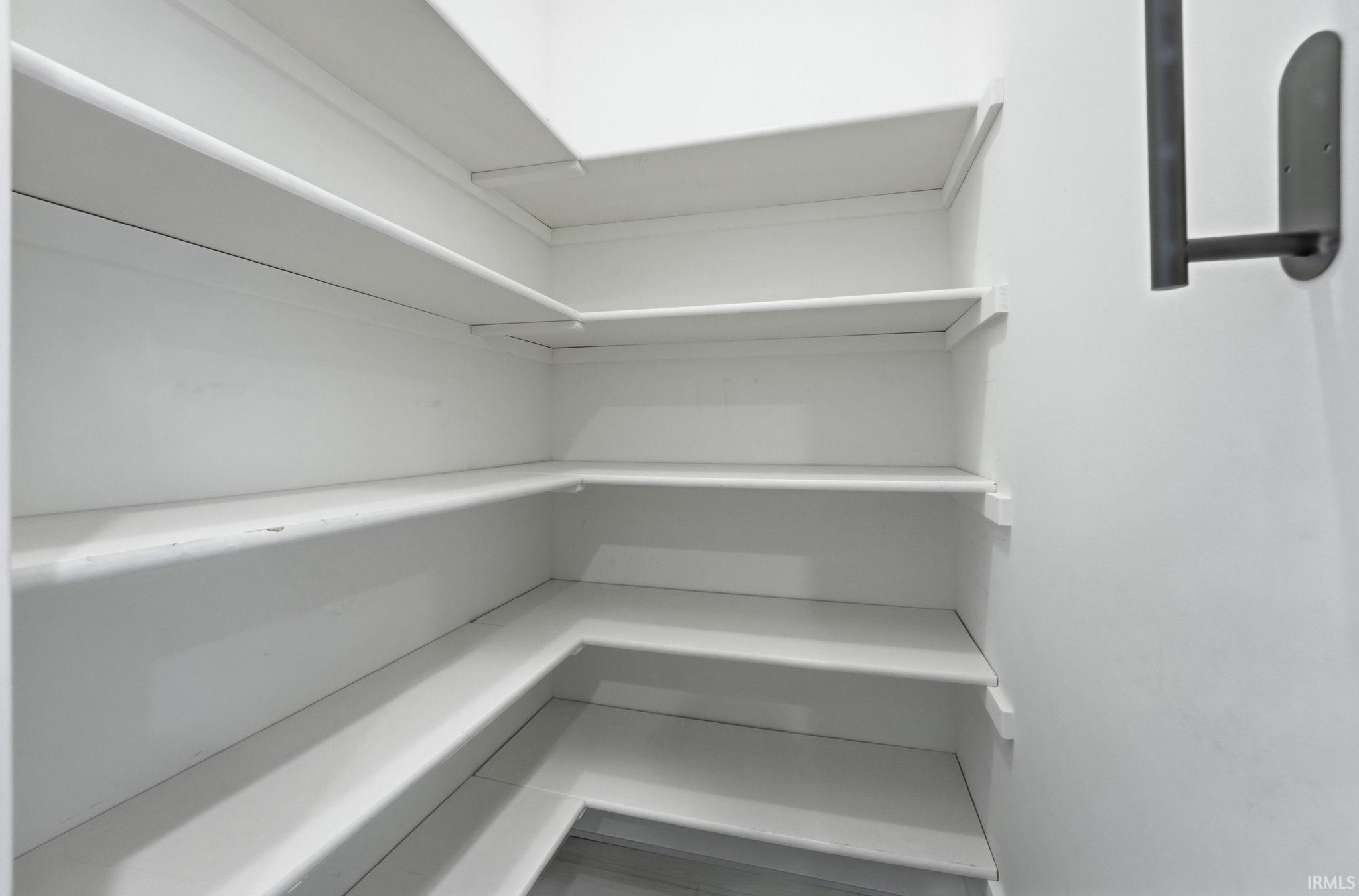 Photo 15 of 7755 Tumnus Trail