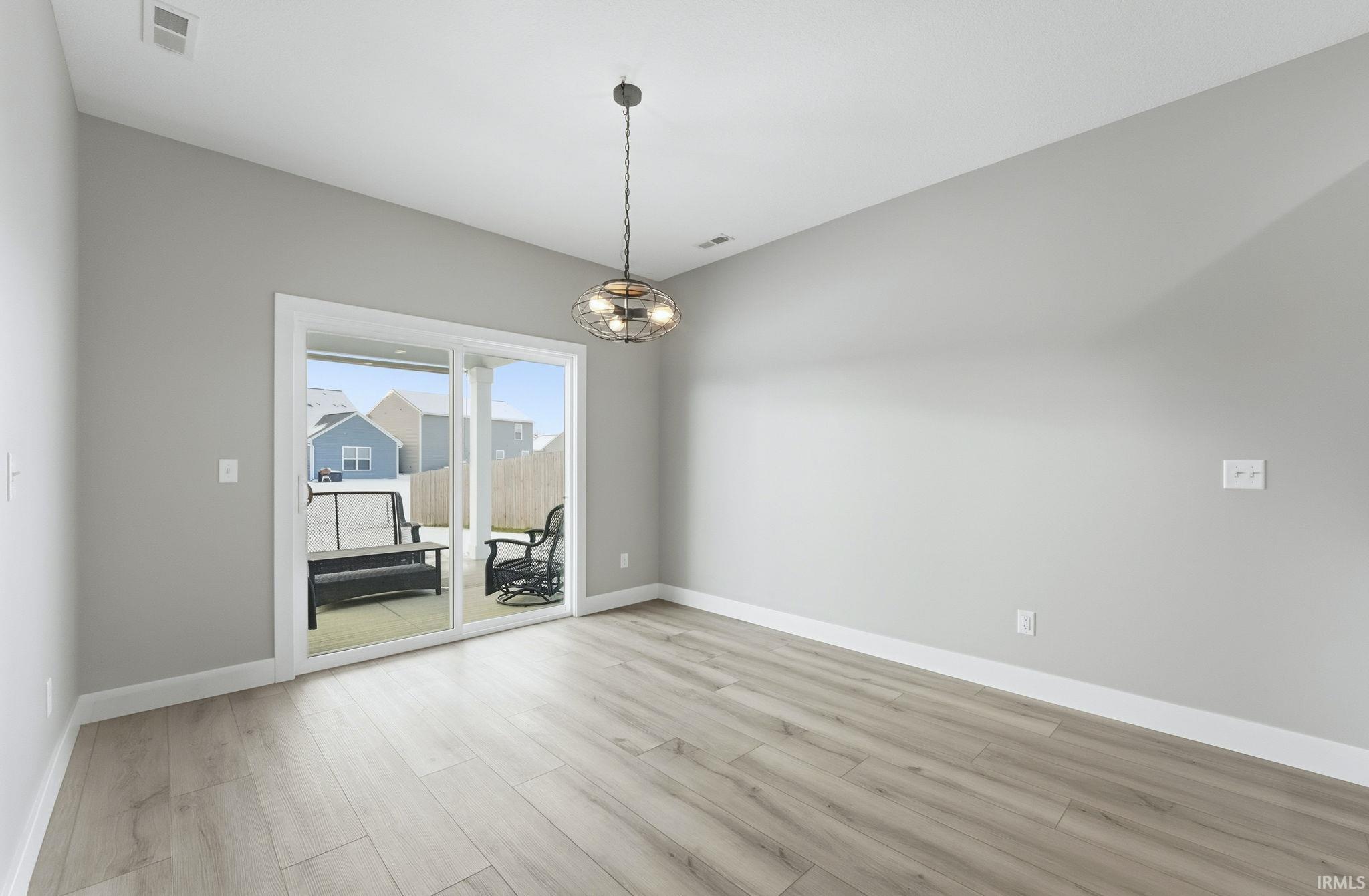 Photo 16 of 7755 Tumnus Trail