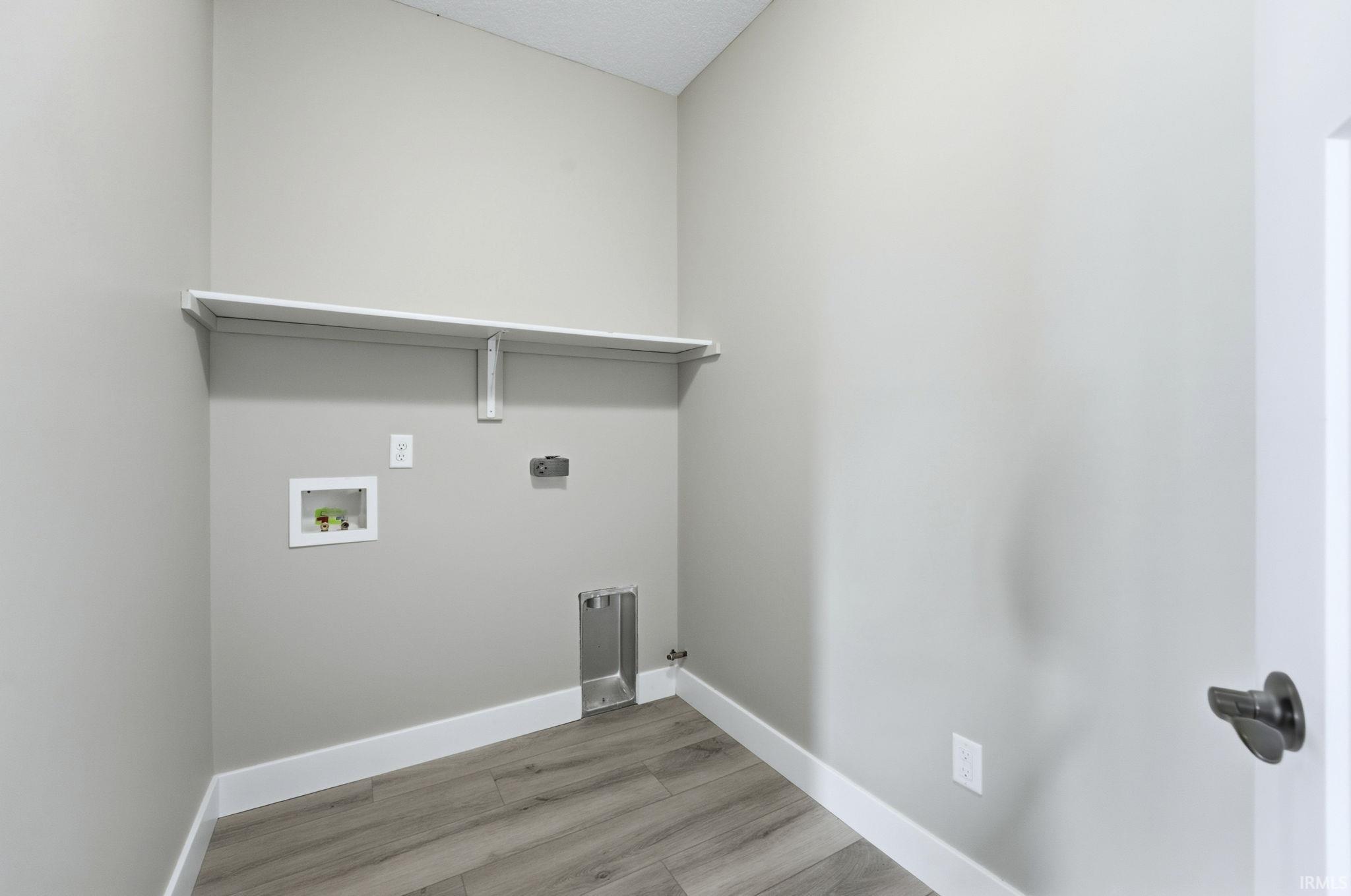 Photo 17 of 7755 Tumnus Trail