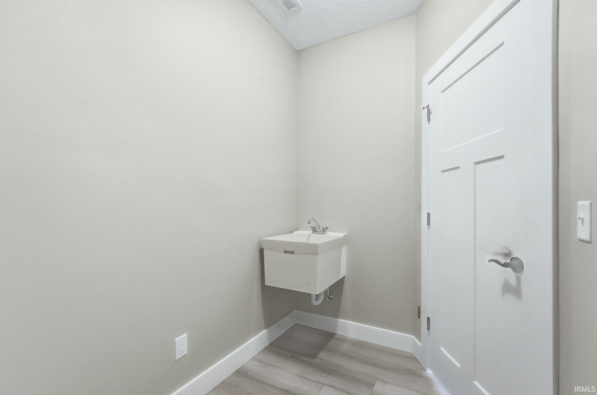 Photo 18 of 7755 Tumnus Trail