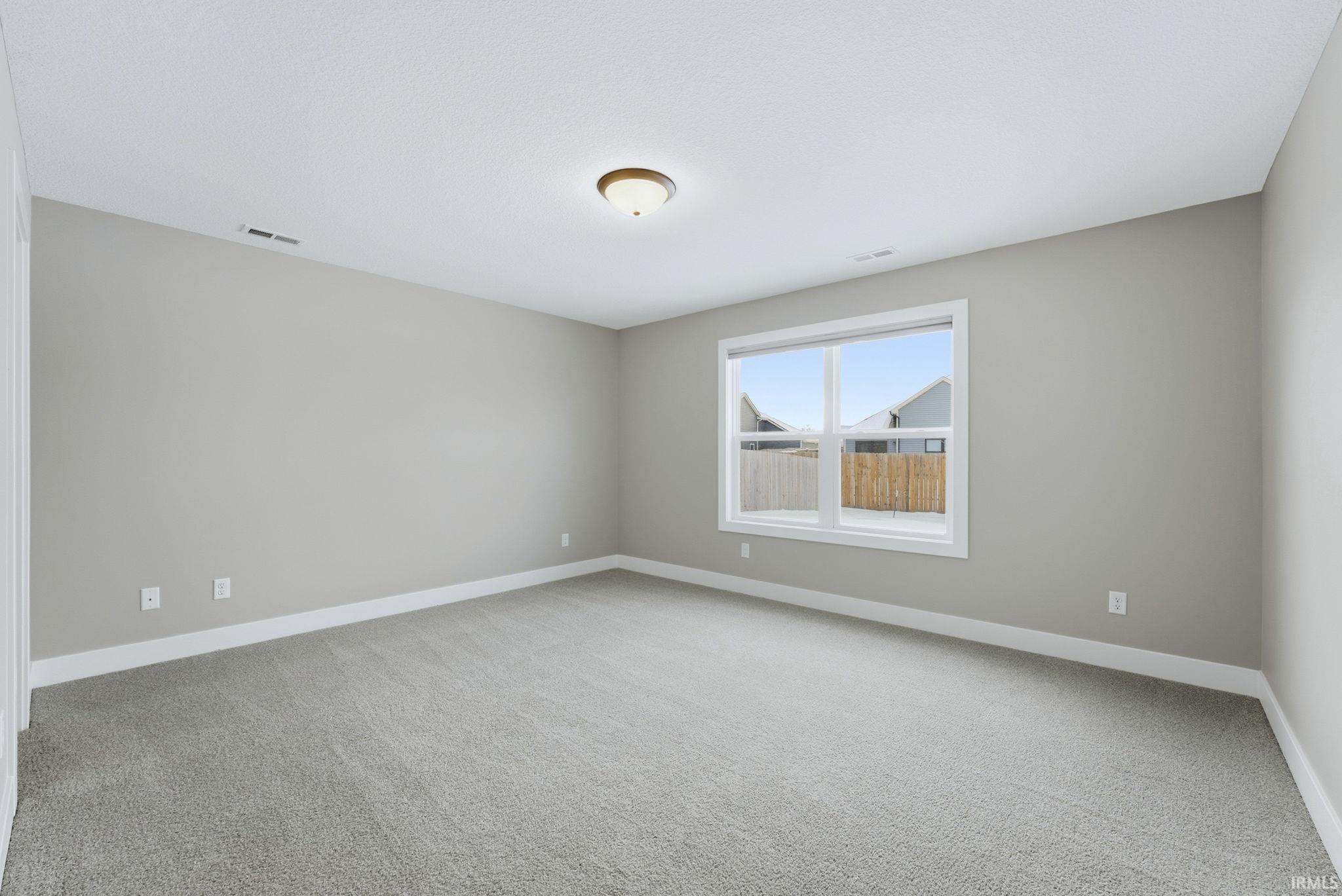 Photo 19 of 7755 Tumnus Trail