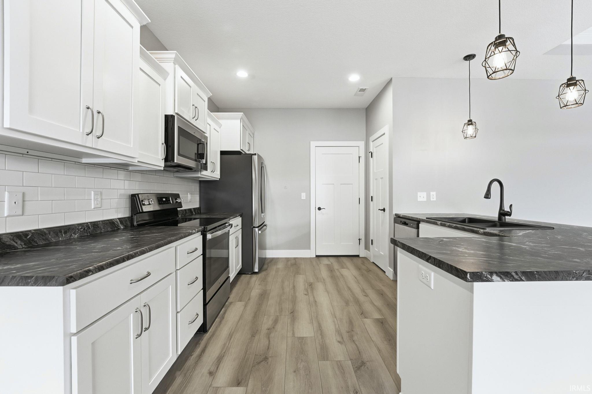 Photo 2 of 7755 Tumnus Trail