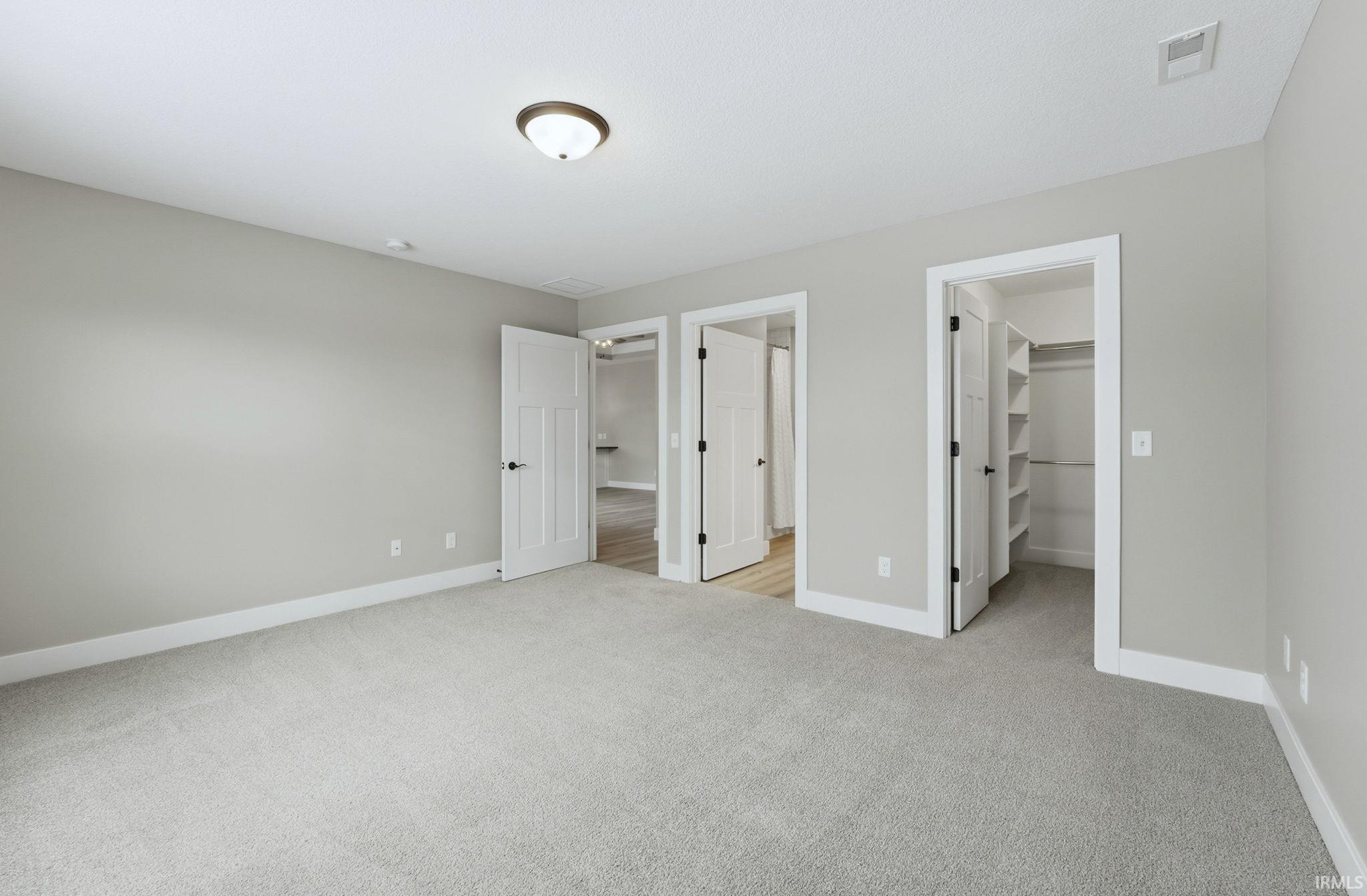 Photo 20 of 7755 Tumnus Trail