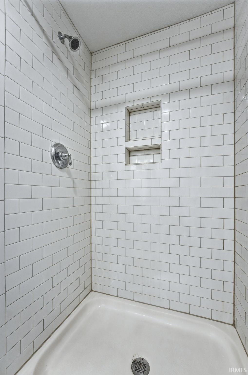 Photo 21 of 7755 Tumnus Trail