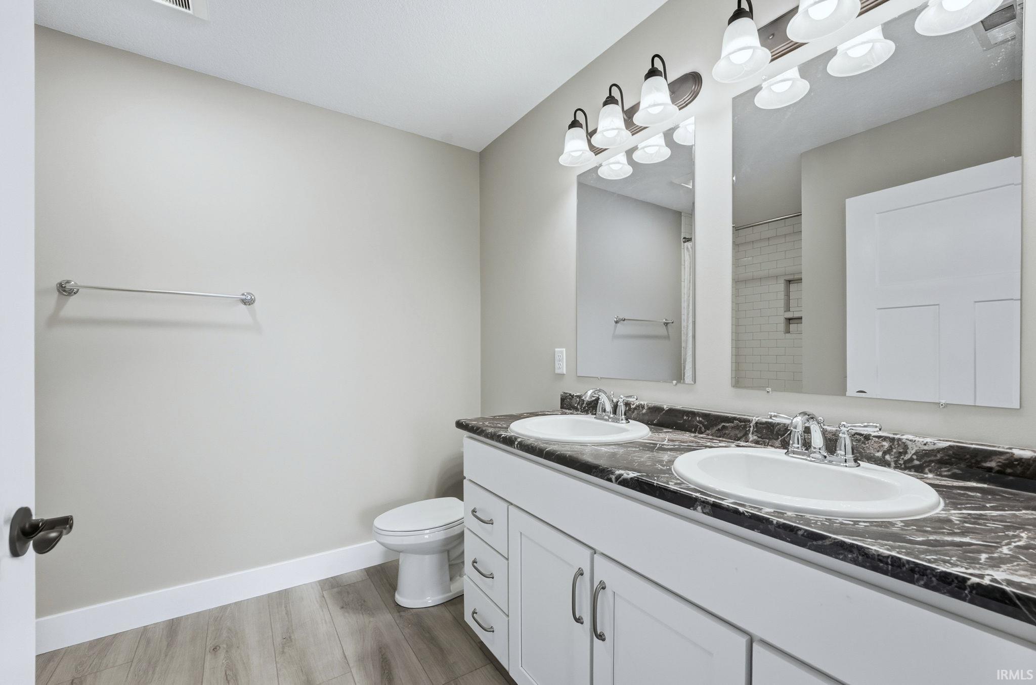 Photo 22 of 7755 Tumnus Trail