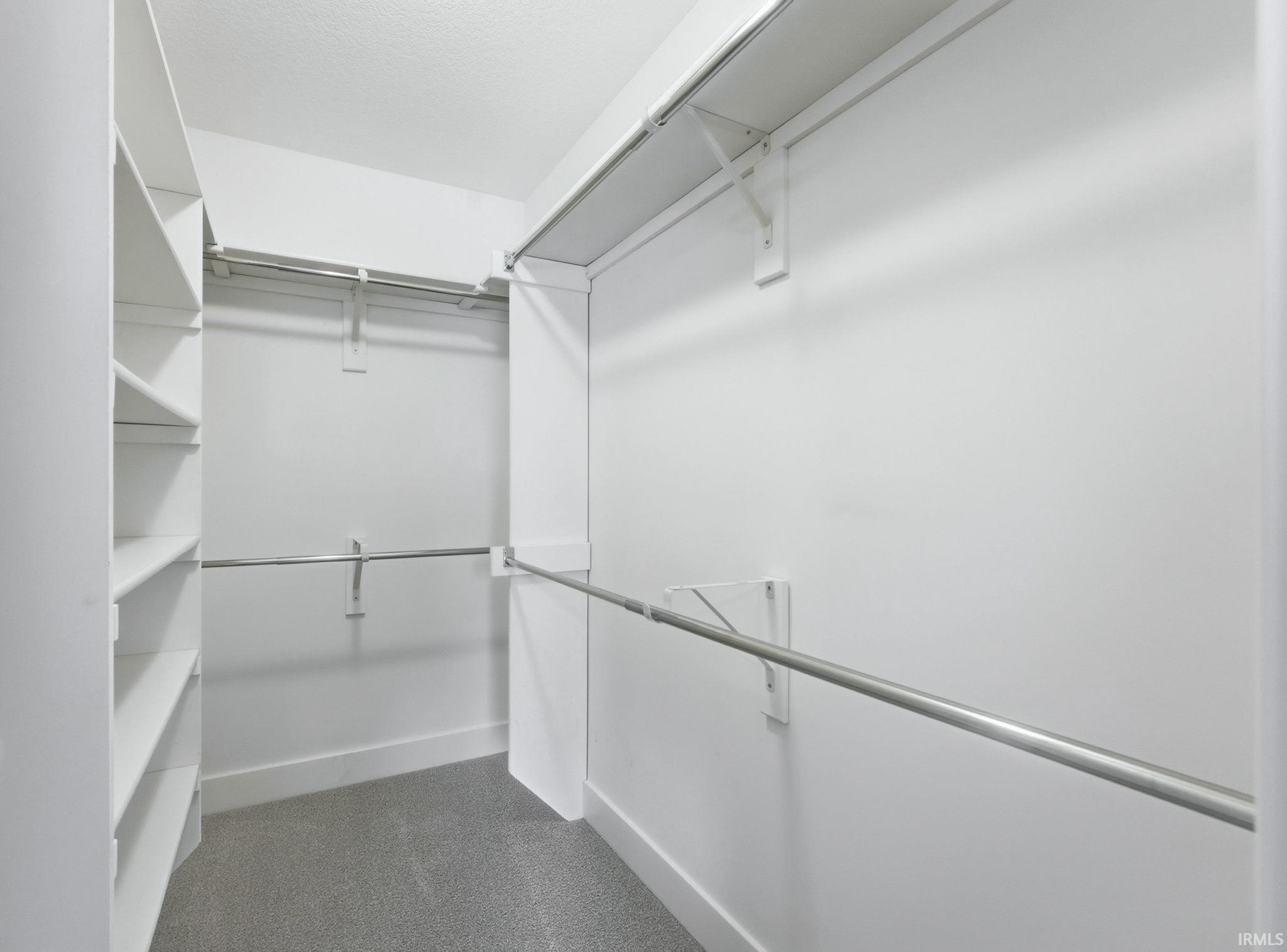 Photo 23 of 7755 Tumnus Trail