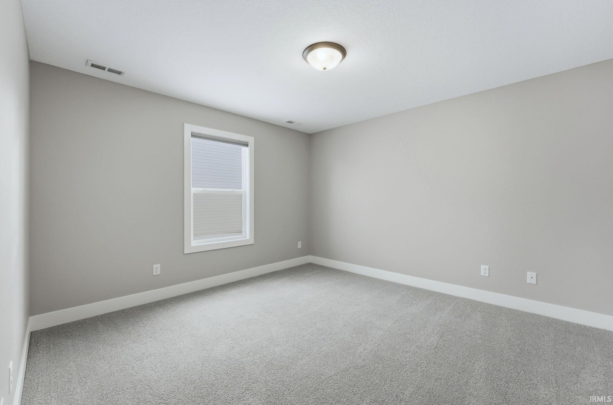 Photo 24 of 7755 Tumnus Trail