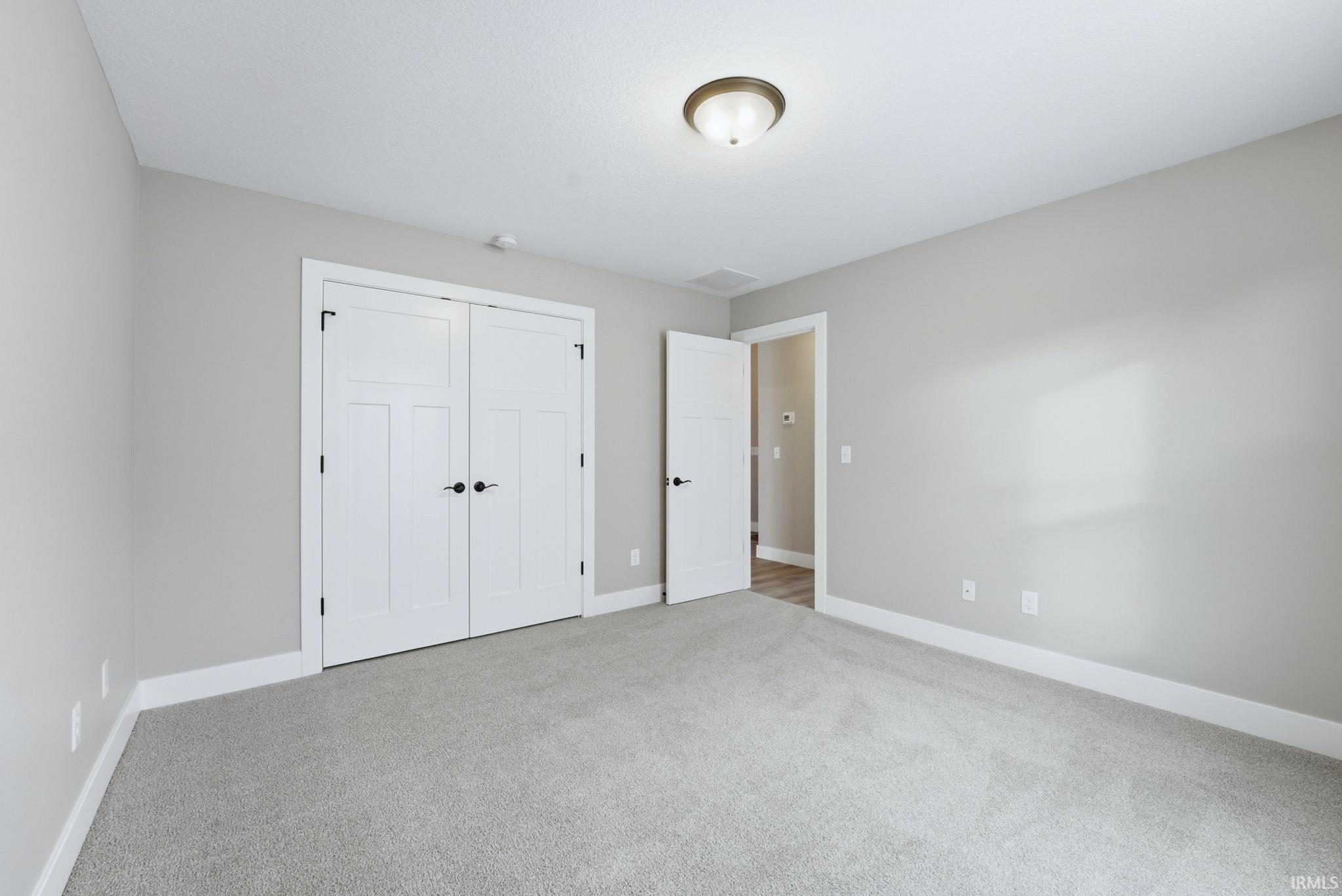 Photo 27 of 7755 Tumnus Trail