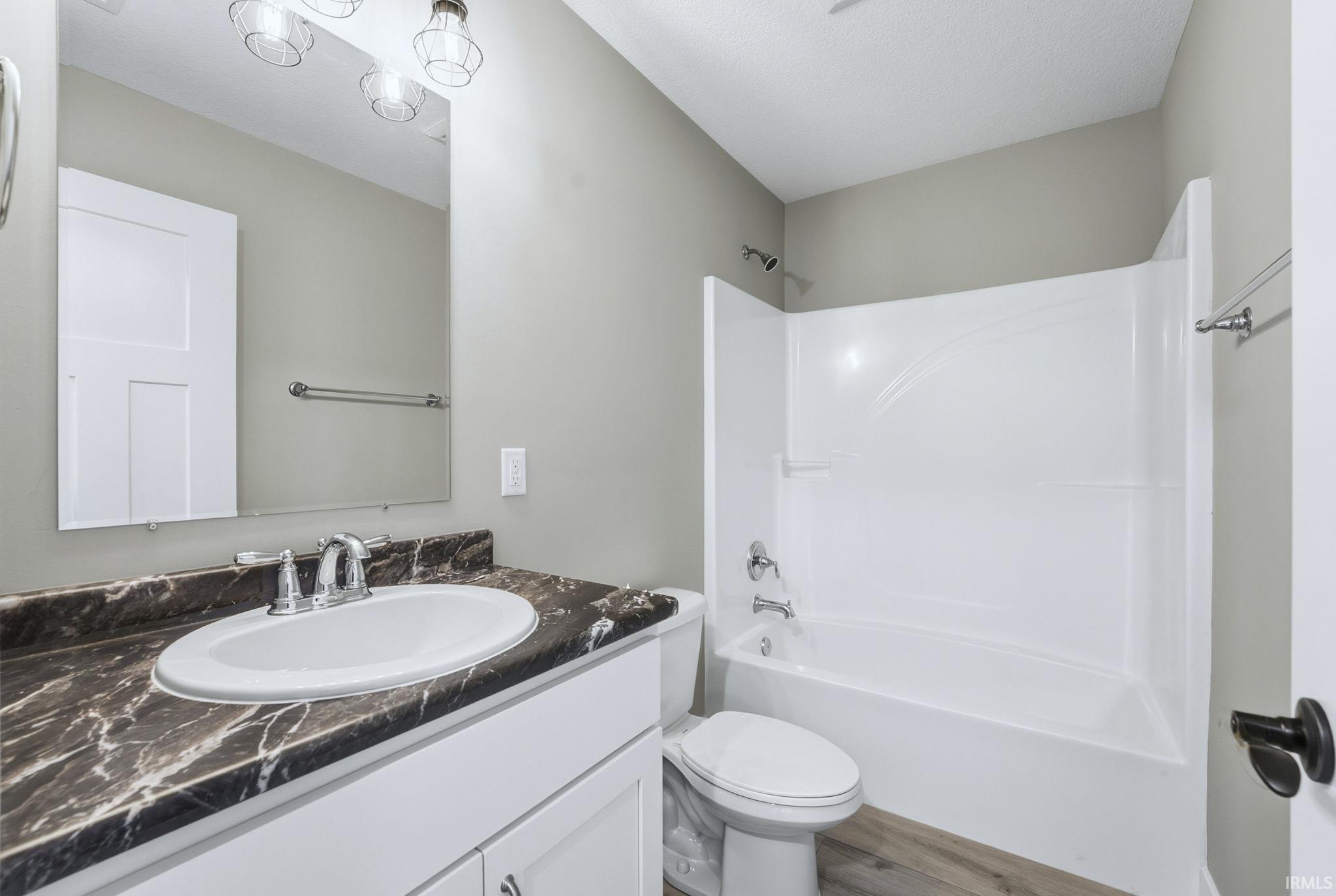 Photo 28 of 7755 Tumnus Trail