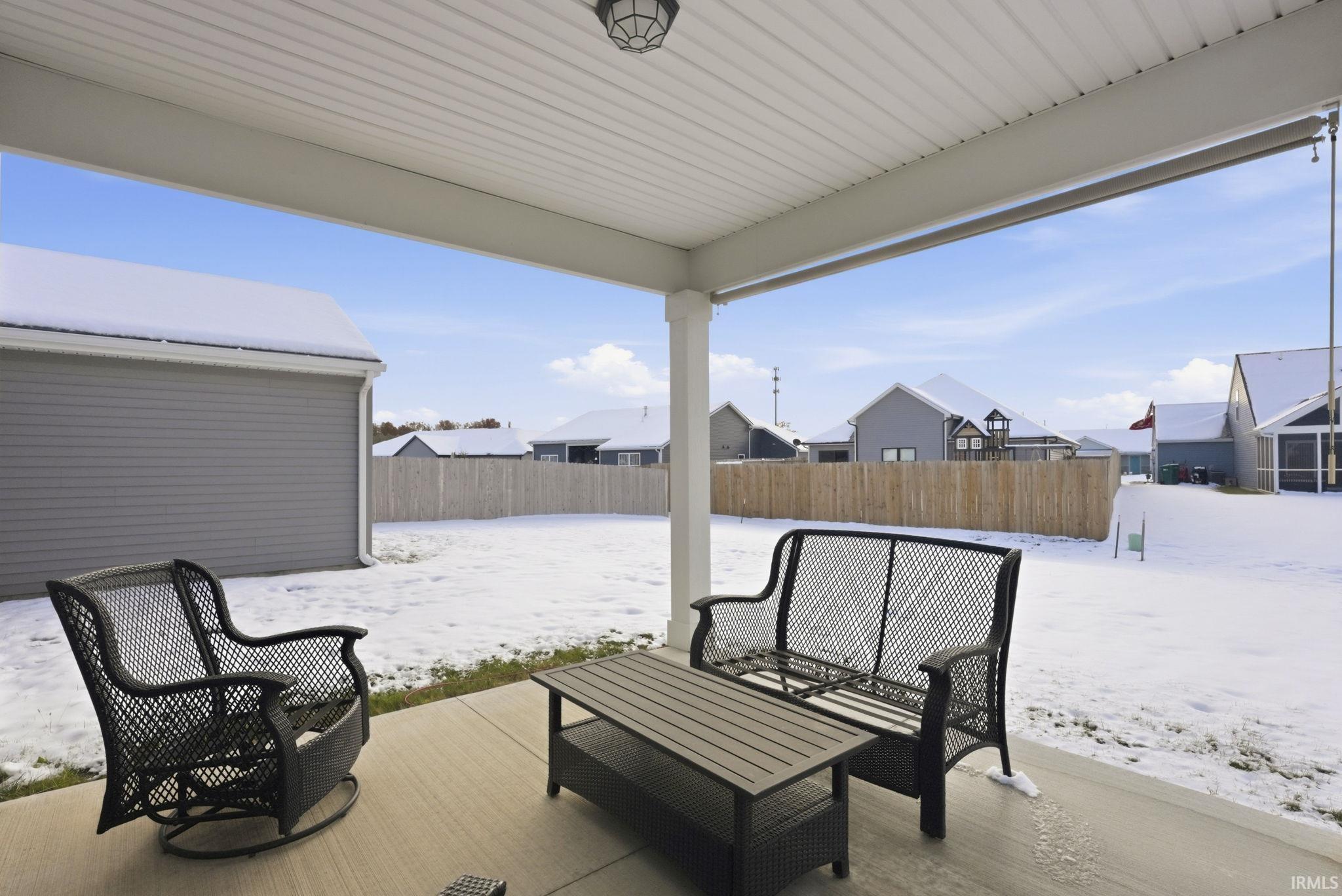 Photo 29 of 7755 Tumnus Trail