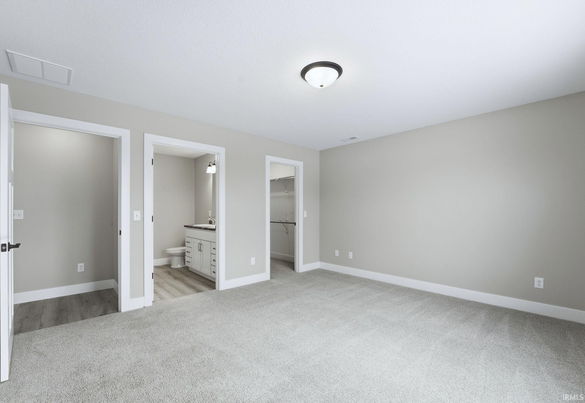 Photo 3 of 7755 Tumnus Trail