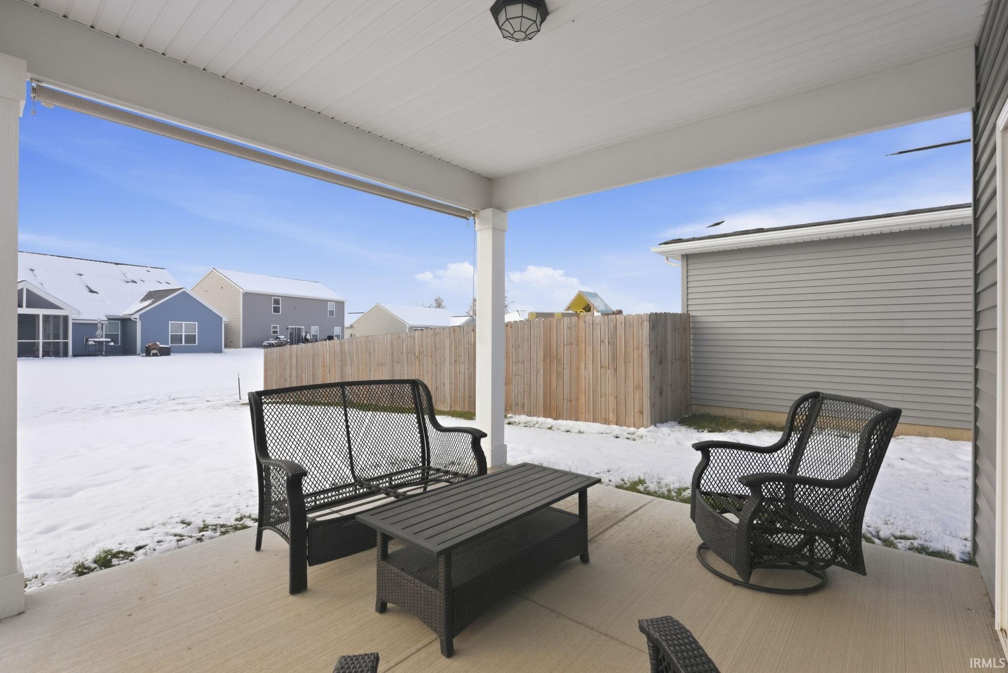 Photo 30 of 7755 Tumnus Trail