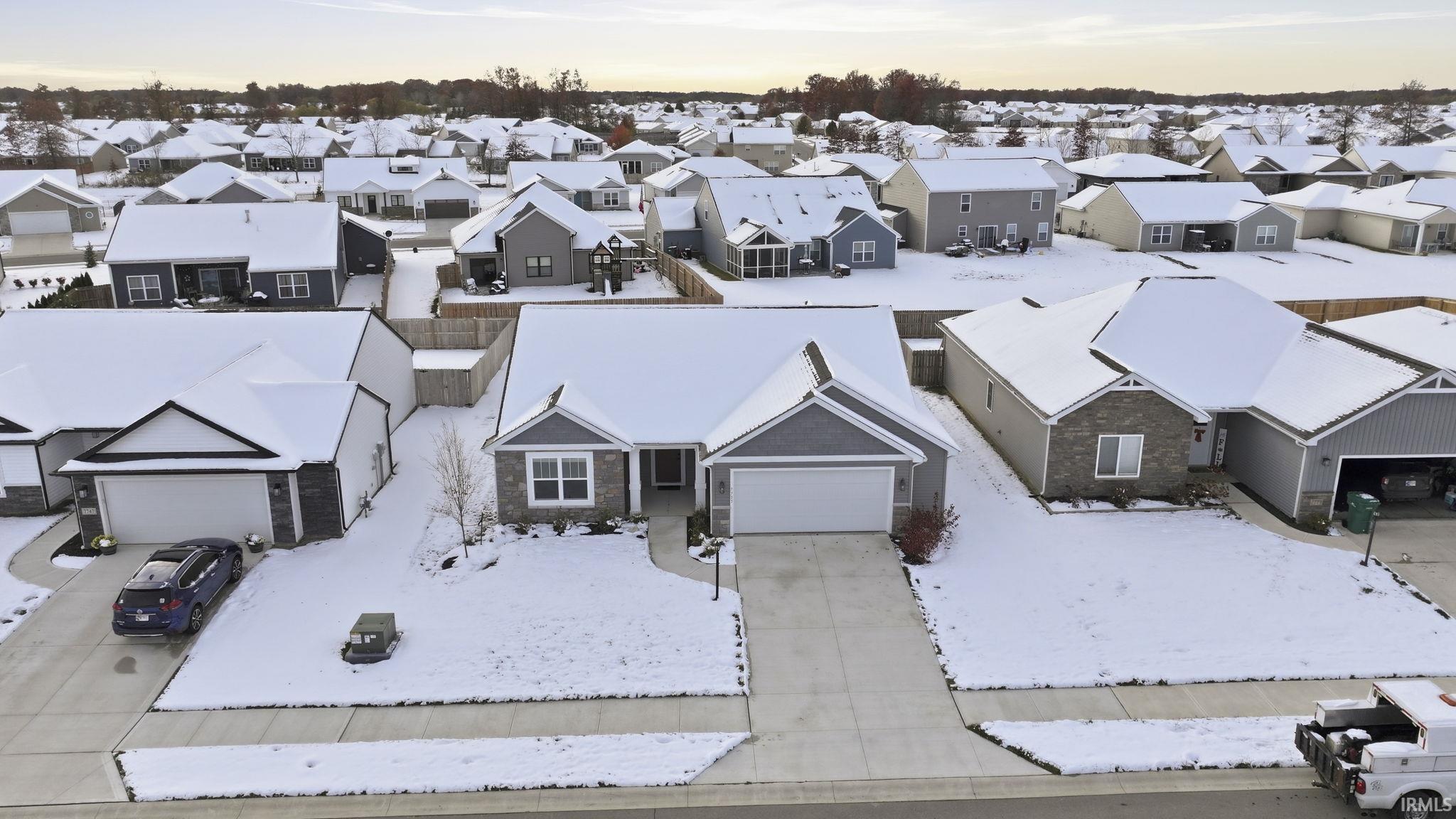 Photo 32 of 7755 Tumnus Trail