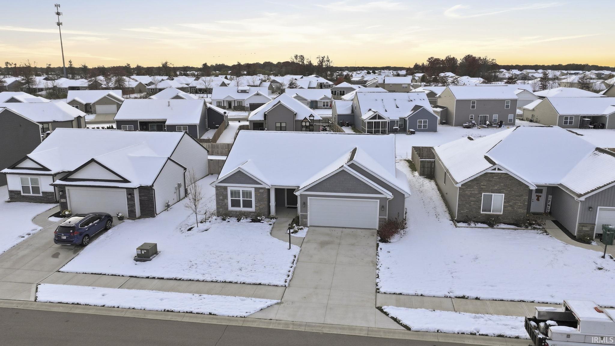 Photo 33 of 7755 Tumnus Trail