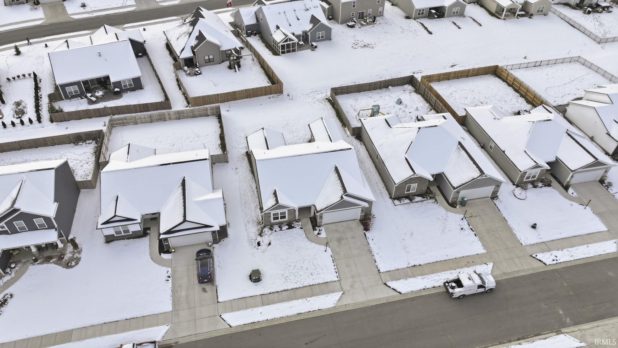 Photo 35 of 7755 Tumnus Trail