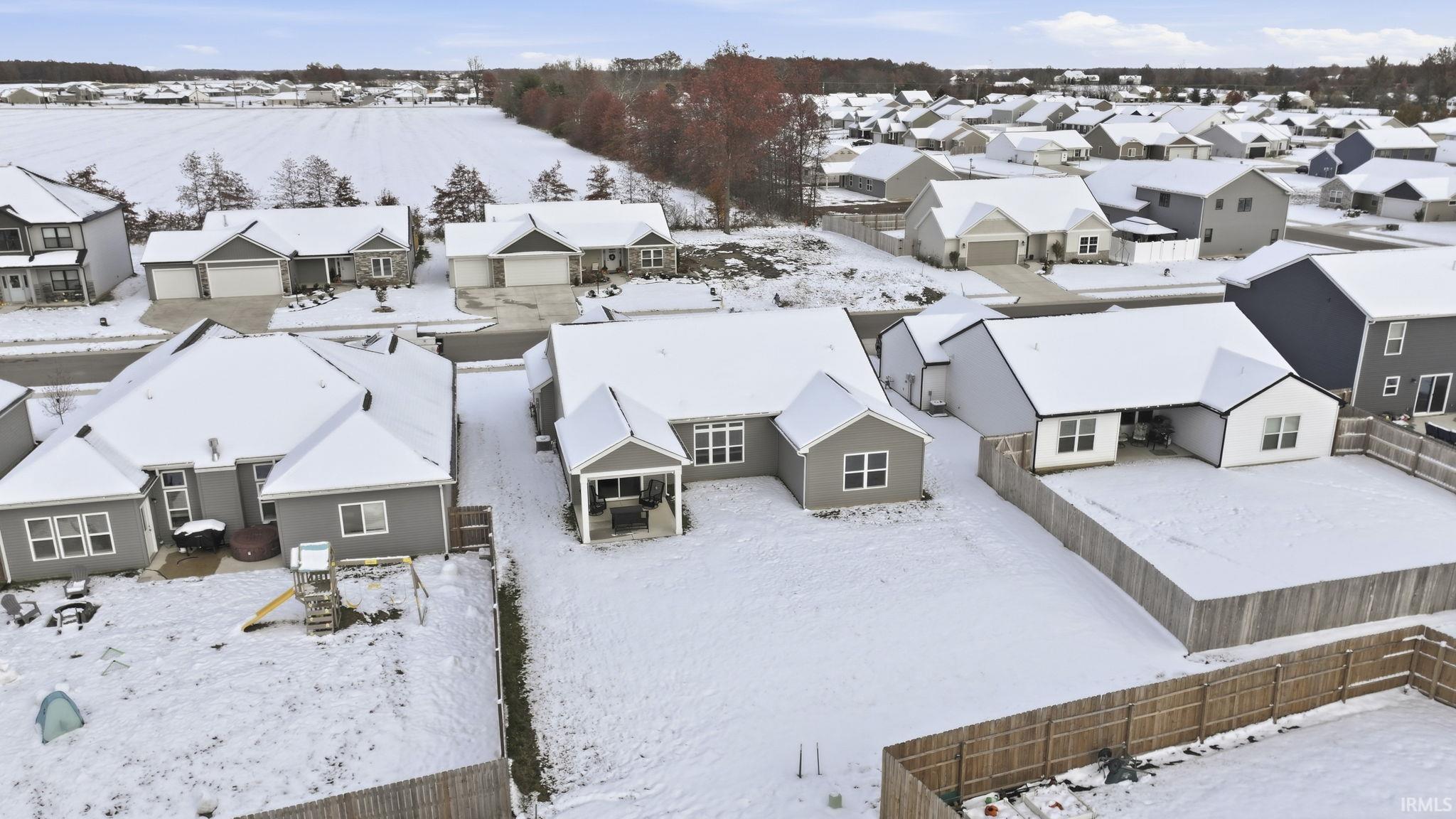 Photo 4 of 7755 Tumnus Trail