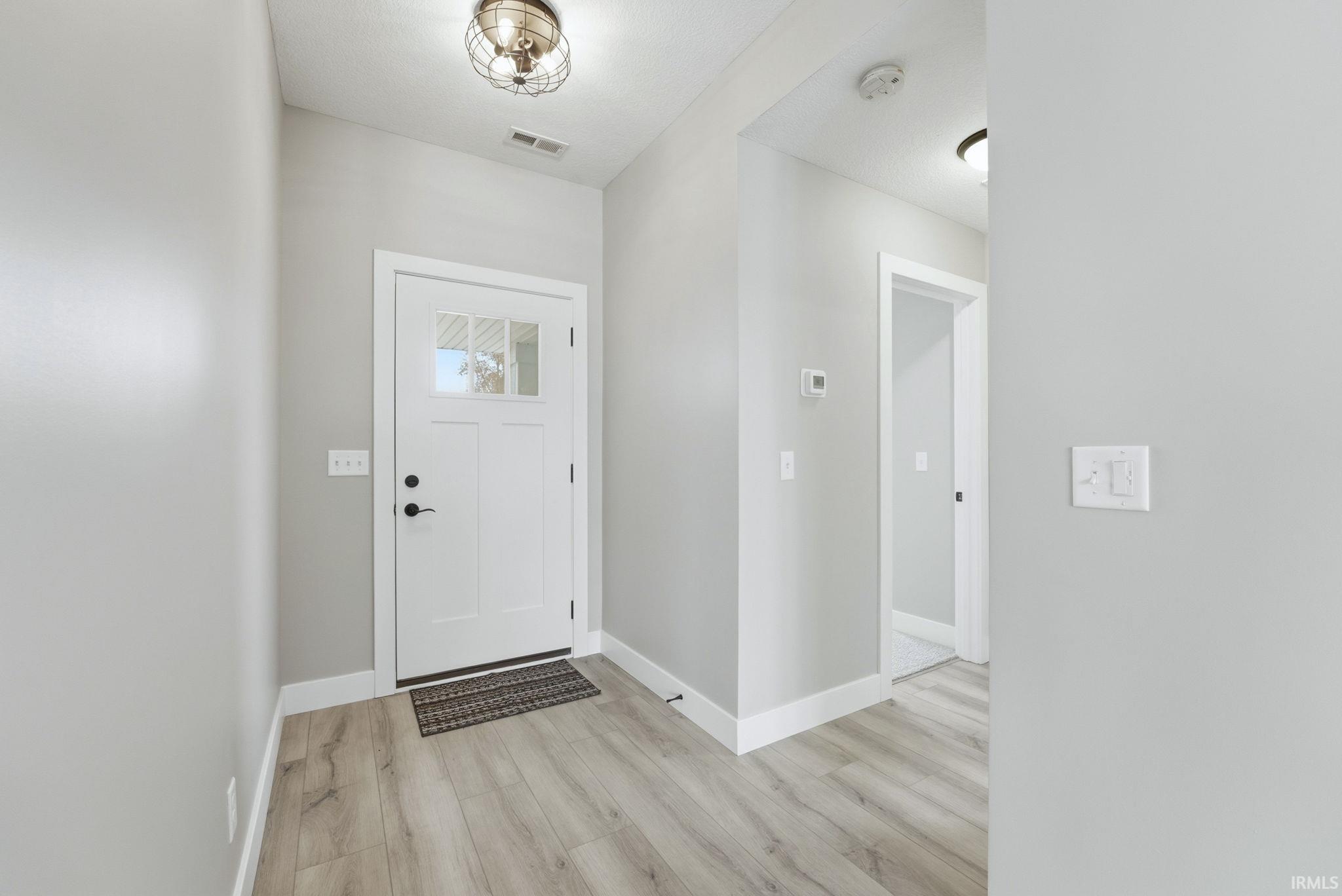 Photo 5 of 7755 Tumnus Trail