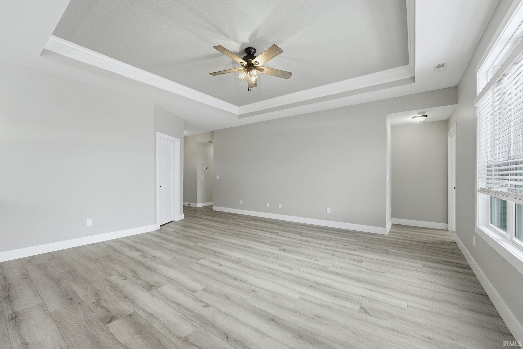 Photo 7 of 7755 Tumnus Trail