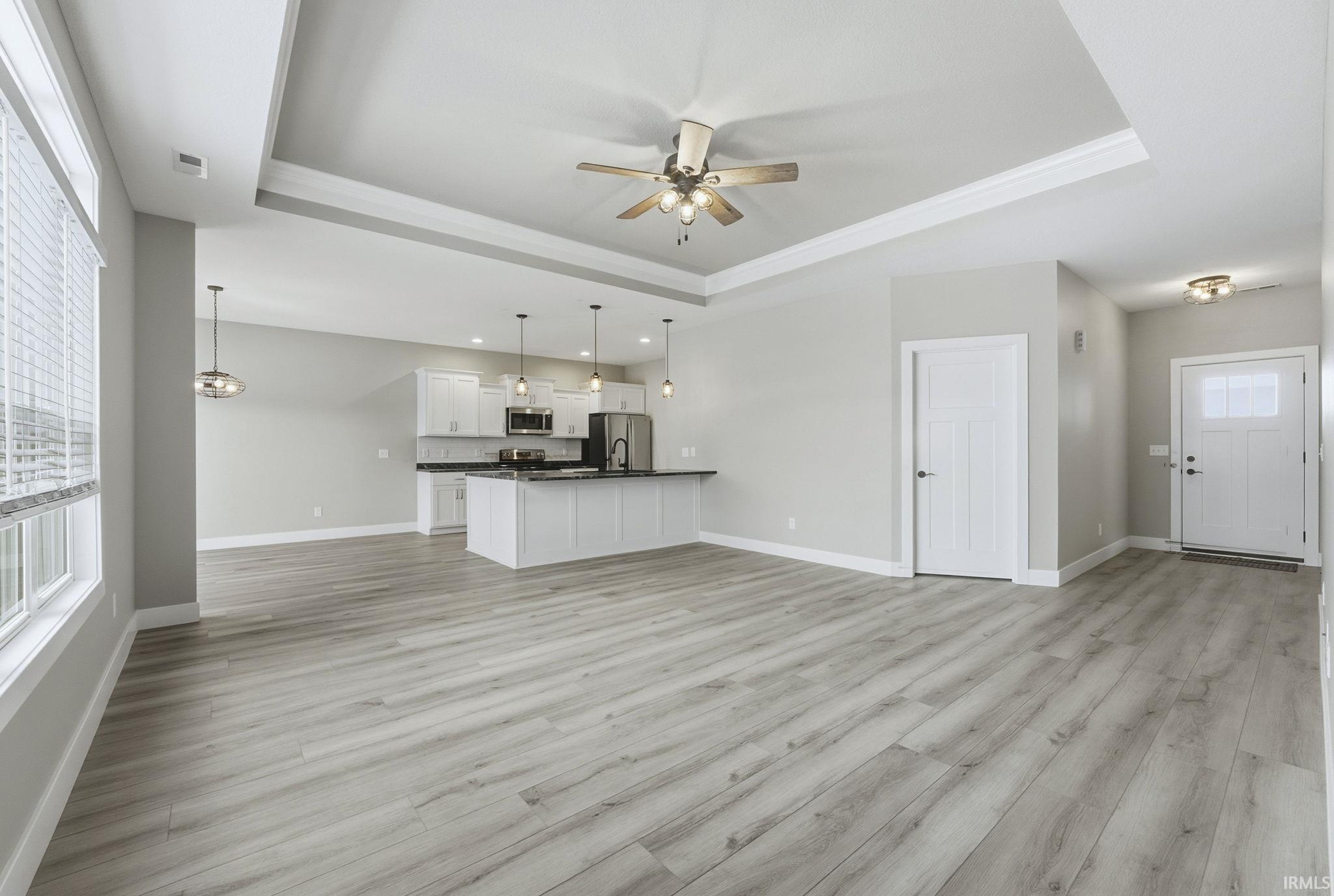 Photo 8 of 7755 Tumnus Trail