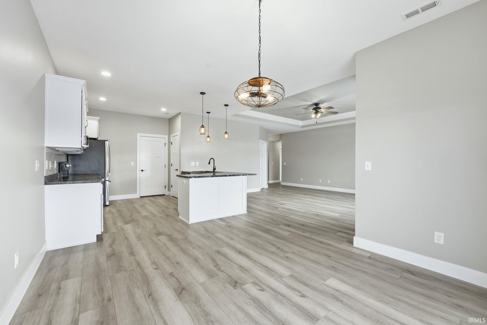 Photo 9 of 7755 Tumnus Trail