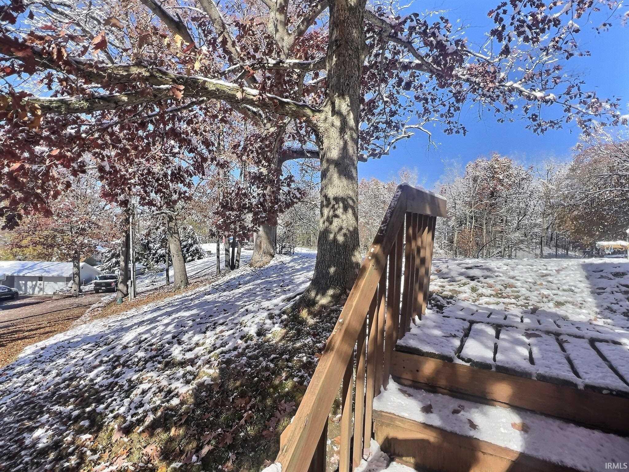 Homes for sale in Hamilton, IN | 400 Ln 148 Hamilton Lk, Hamilton, IN 46742 | MLS# 202545602