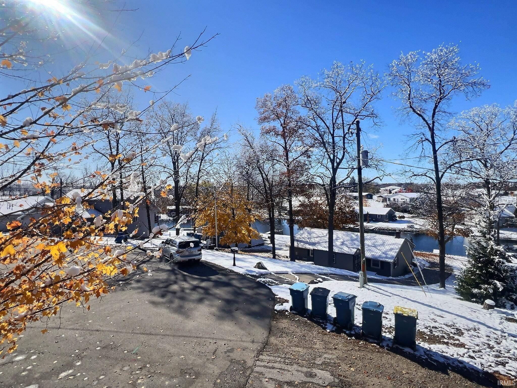 Homes for sale in Hamilton, IN | 400 Ln 148 Hamilton Lk, Hamilton, IN 46742 | MLS# 202545602