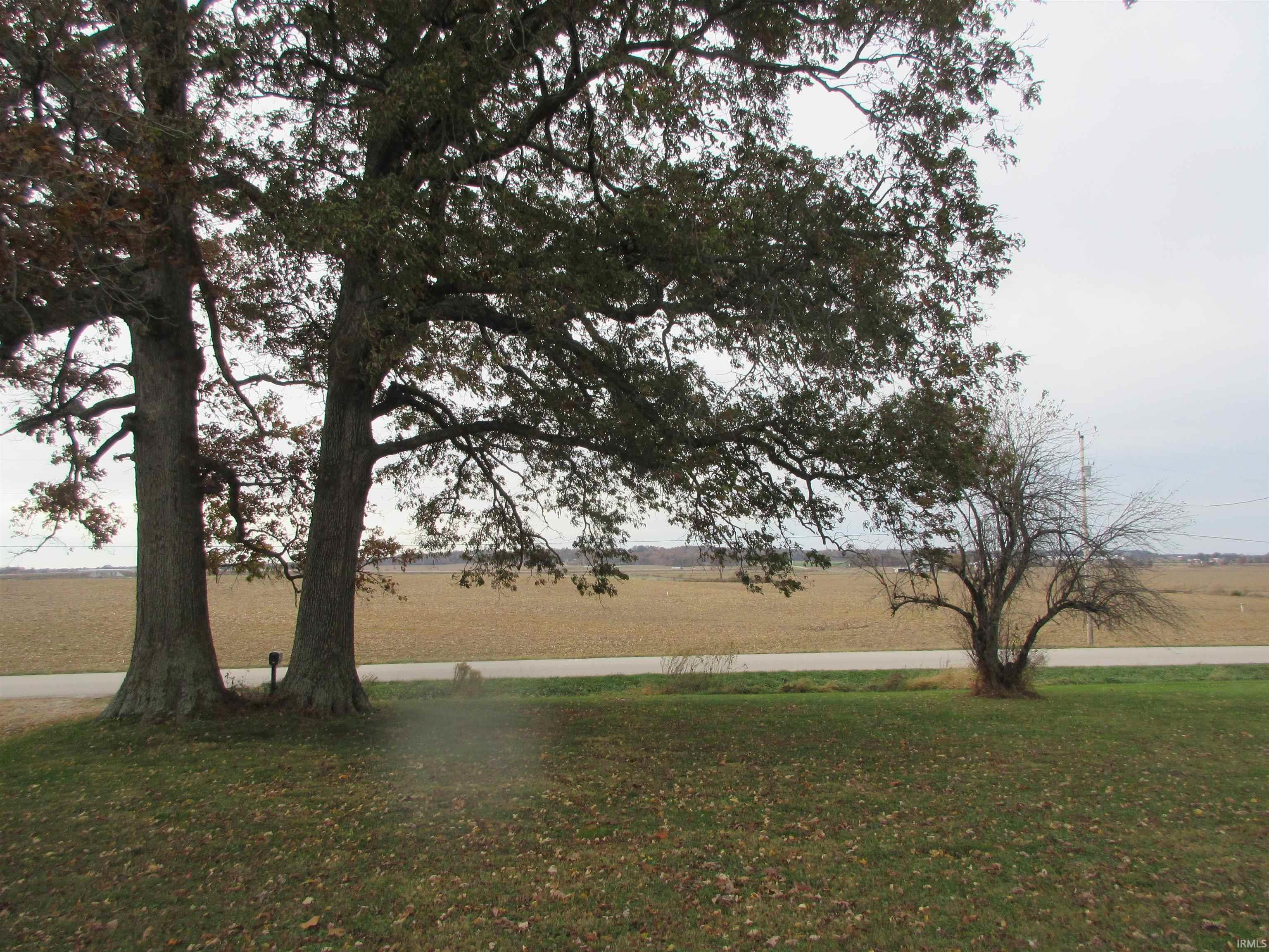 Homes for sale in Washington, IN | 644 N 350 E Rd, Washington, IN 47501 | MLS# 202545607