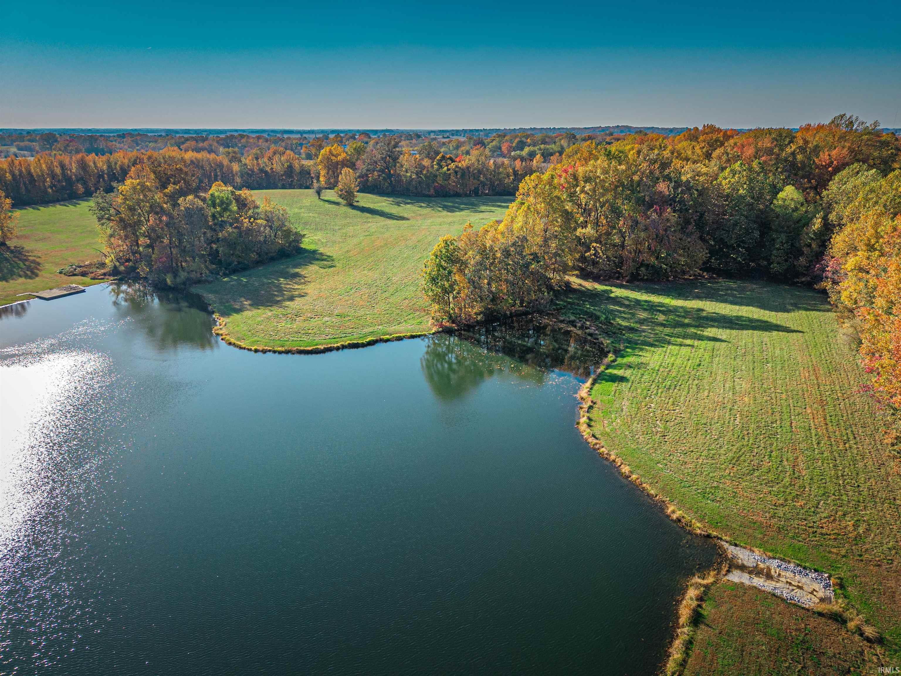 Homes for sale in Henderson (ky), KY | 8381 State Route 351 Hwy, Henderson (ky), KY 42420 | MLS# 202545613