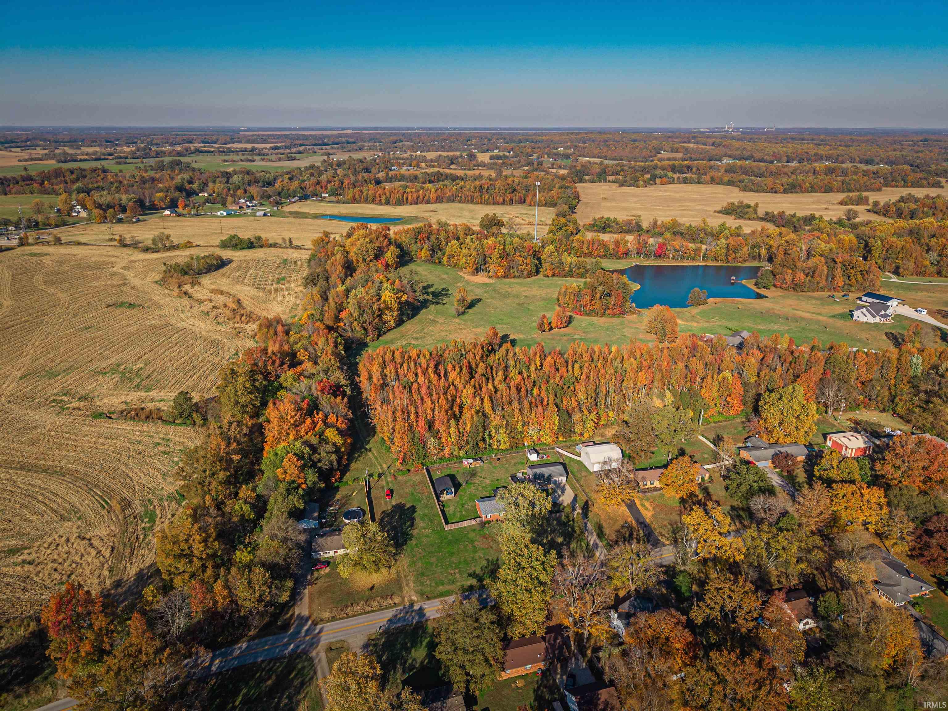 Homes for sale in Henderson (ky), KY | 8381 State Route 351 Hwy, Henderson (ky), KY 42420 | MLS# 202545613