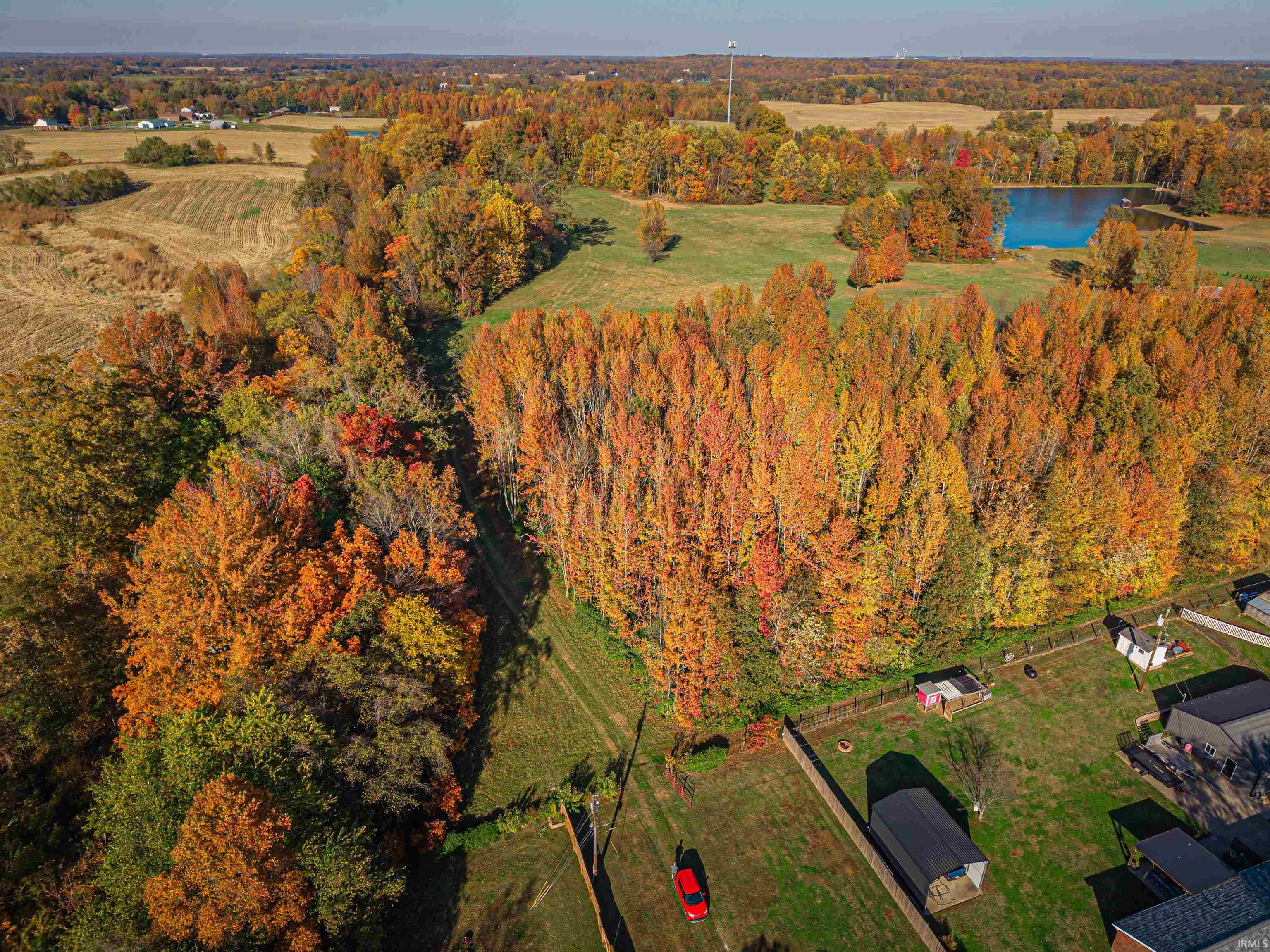 Homes for sale in Henderson (ky), KY | 8381 State Route 351 Hwy, Henderson (ky), KY 42420 | MLS# 202545613