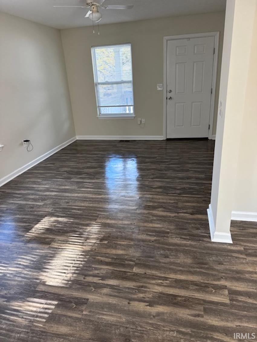 Homes for sale in Bloomington, IN | 1221 W Green Tree Ln, Bloomington, IN 47403 | MLS# 202545624