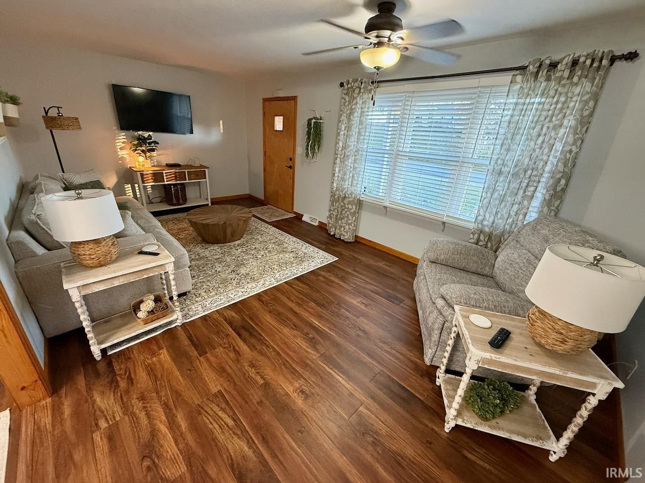 Homes for sale in Princeton, IN | 81 E 200 S, Princeton, IN 47670 | MLS# 202545625