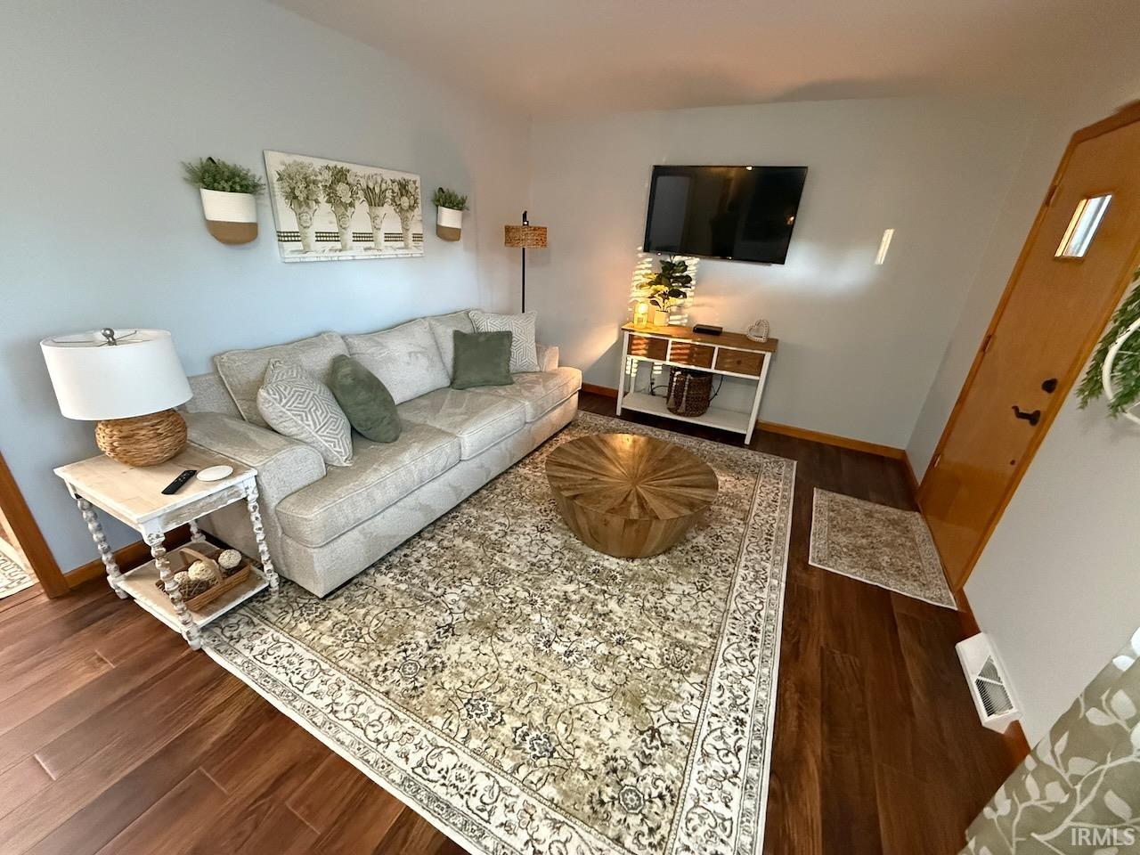 Homes for sale in Princeton, IN | 81 E 200 S, Princeton, IN 47670 | MLS# 202545625