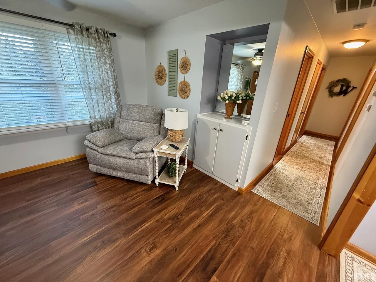 Homes for sale in Princeton, IN | 81 E 200 S, Princeton, IN 47670 | MLS# 202545625