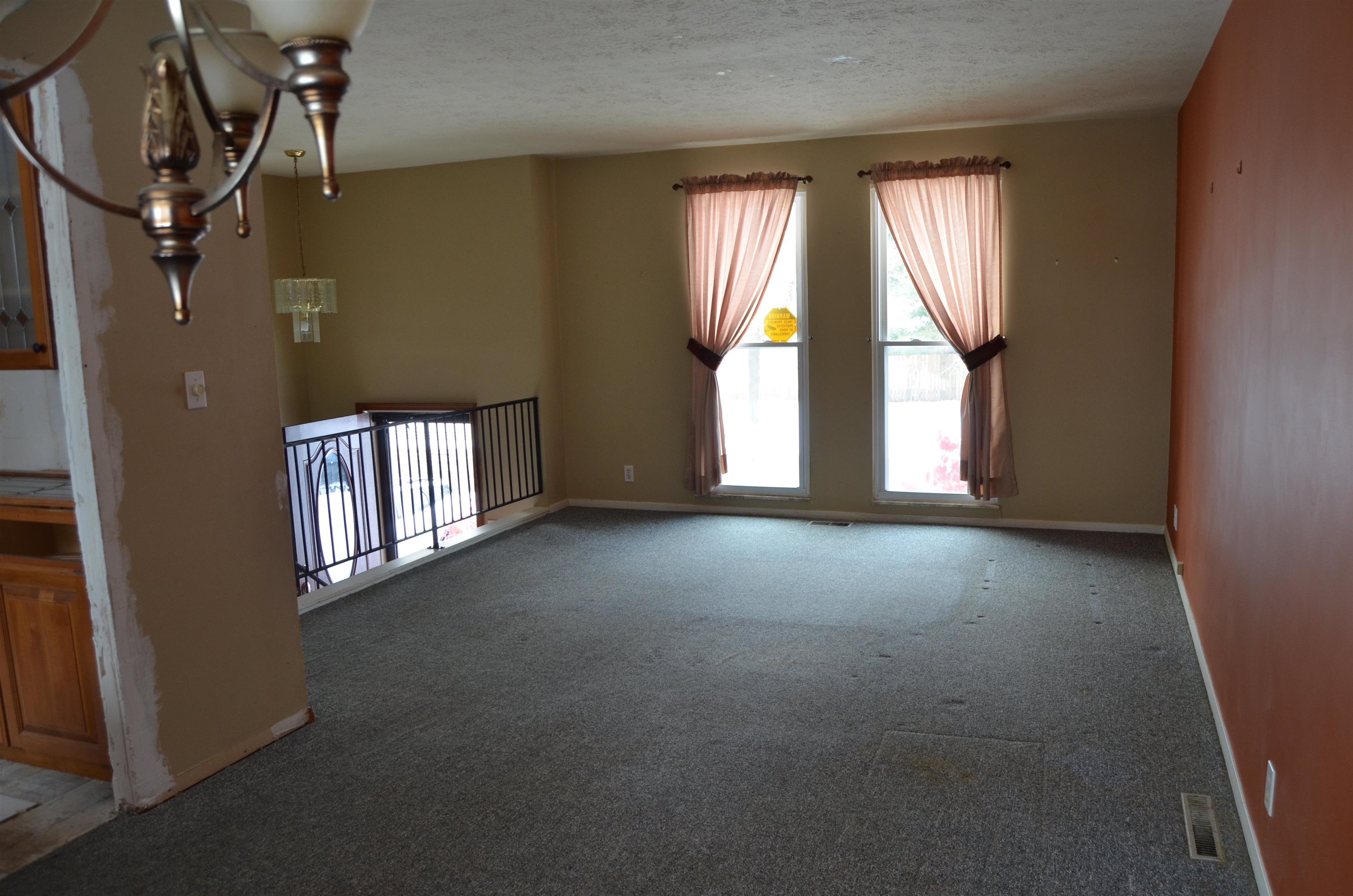 Homes for sale in Elkhart, IN | 53854 Homeland Dr, Elkhart, IN 46514 | MLS# 202545645