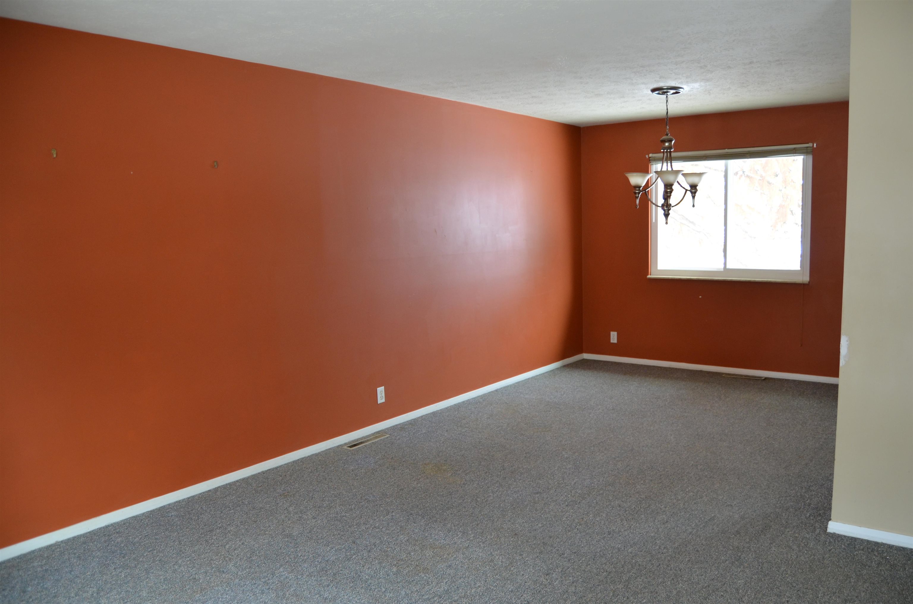 Homes for sale in Elkhart, IN | 53854 Homeland Dr, Elkhart, IN 46514 | MLS# 202545645