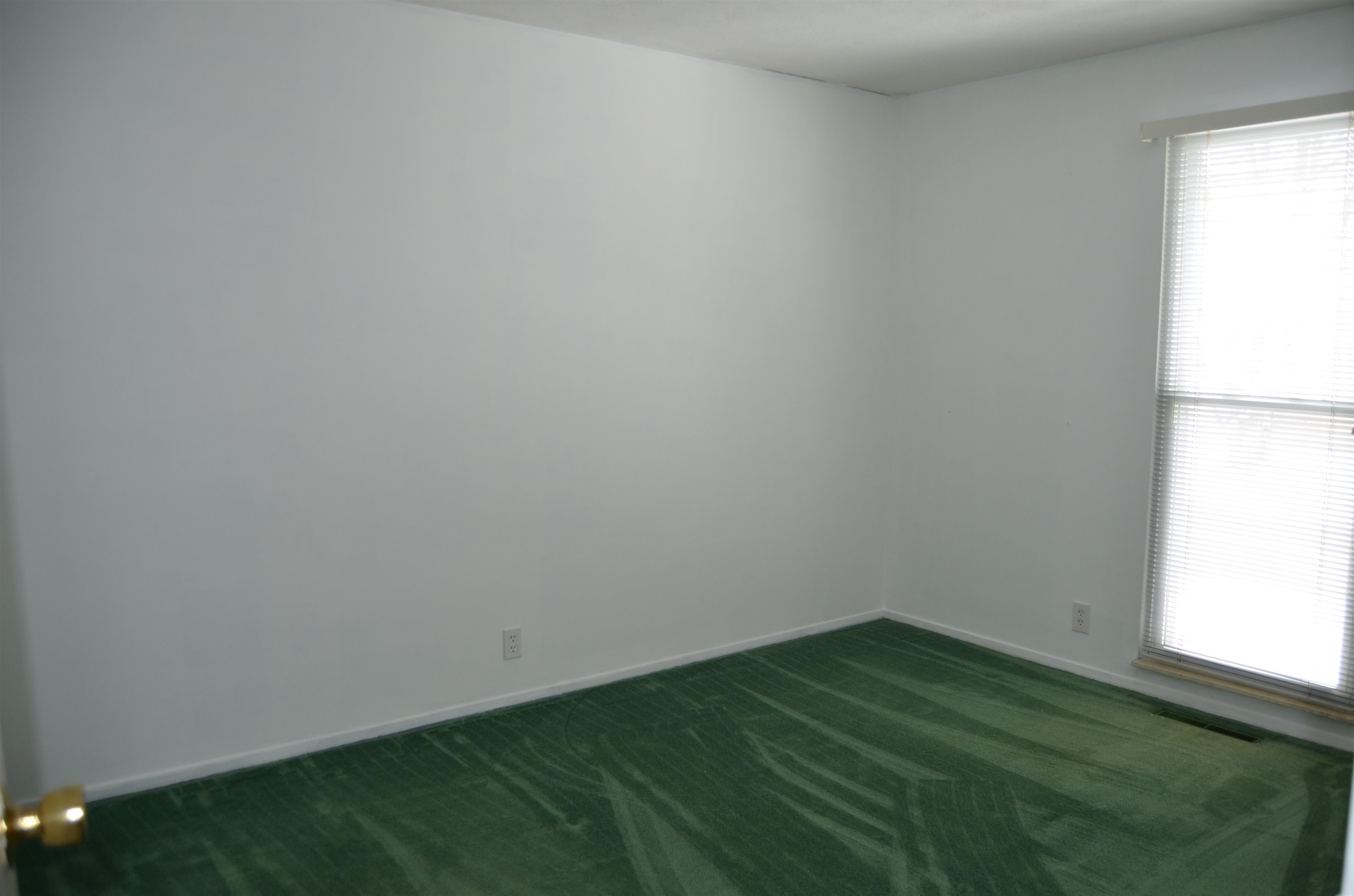 Homes for sale in Elkhart, IN | 53854 Homeland Dr, Elkhart, IN 46514 | MLS# 202545645