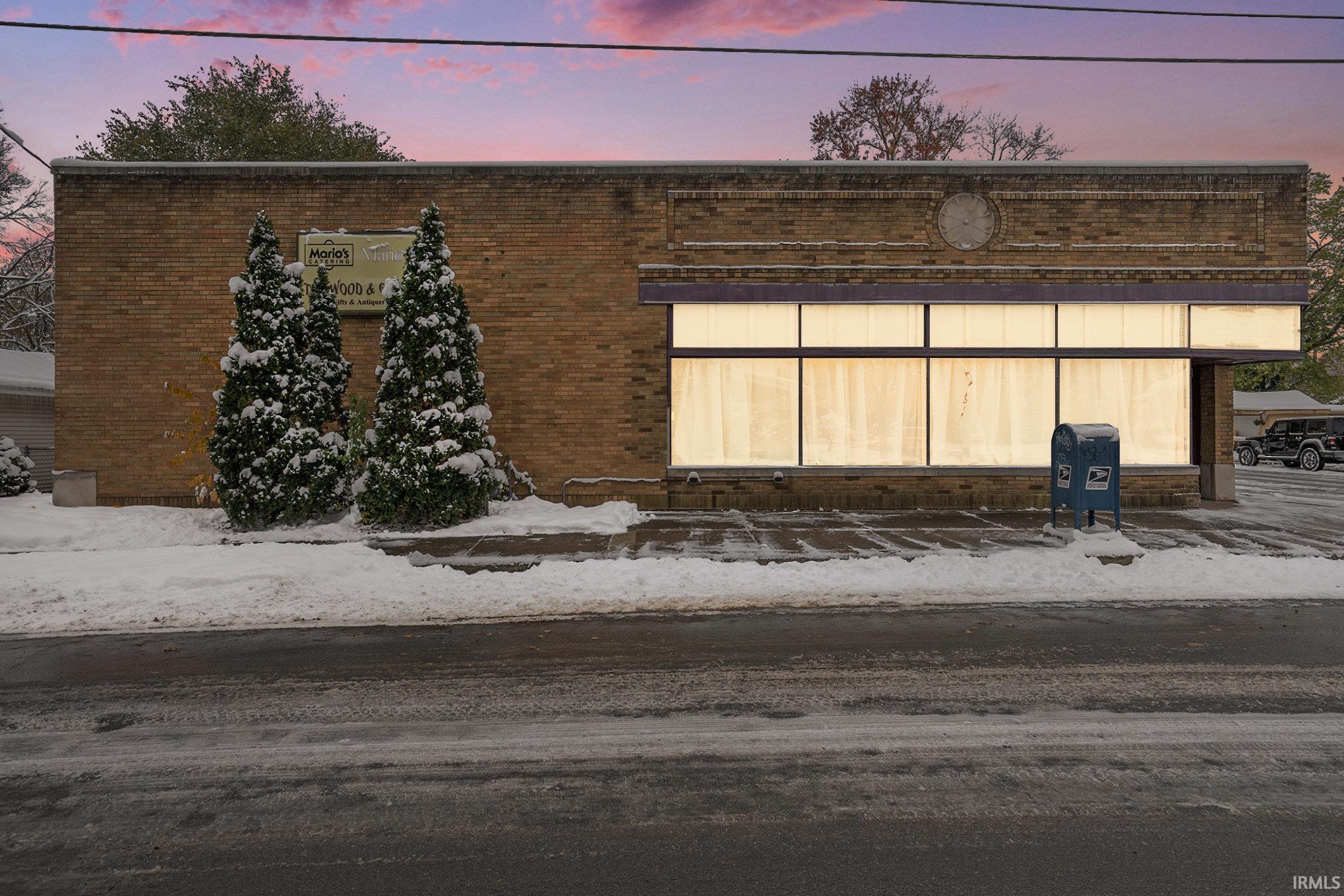 Photo 1 of 1801 wood Street