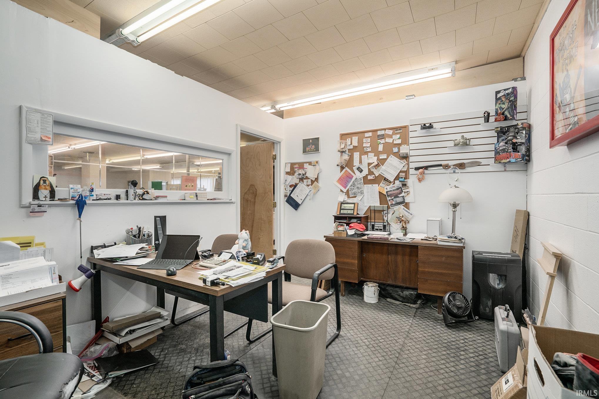 Photo 11 of 1801 wood Street