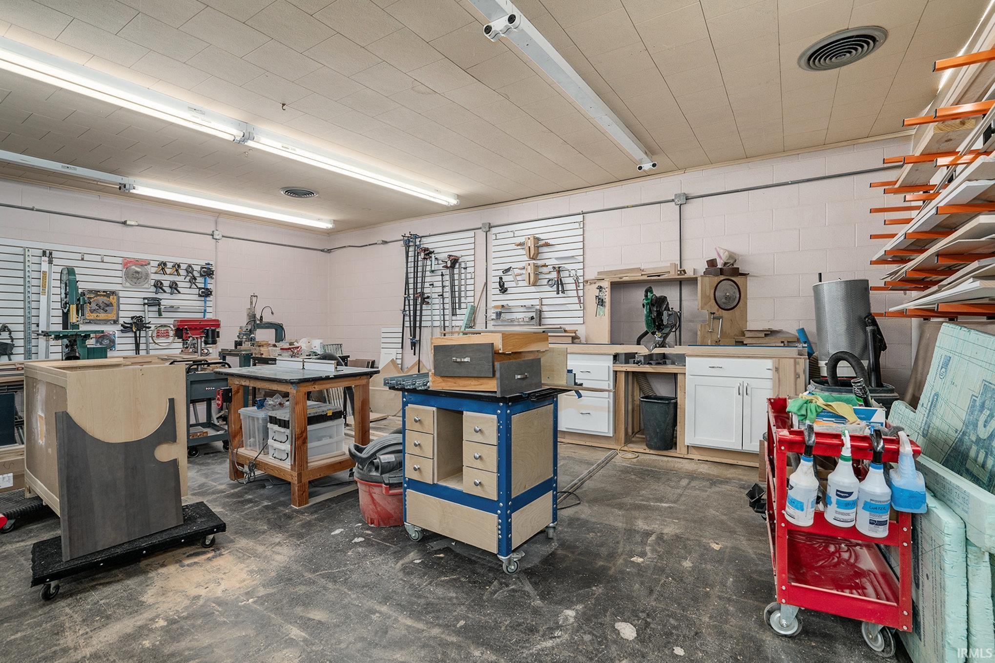 Photo 12 of 1801 wood Street